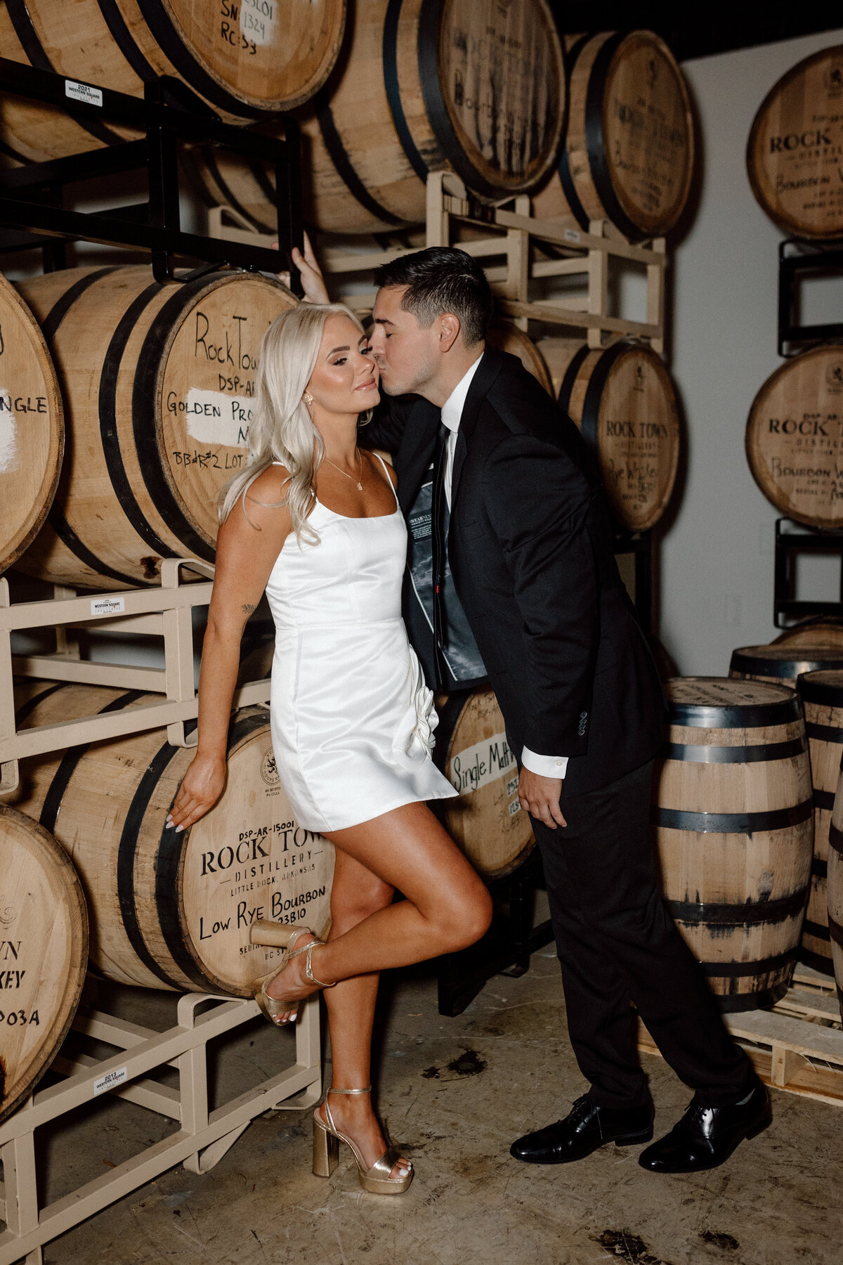Alyssa-and-Michael-Couple-Engagement-SessionV9A1087