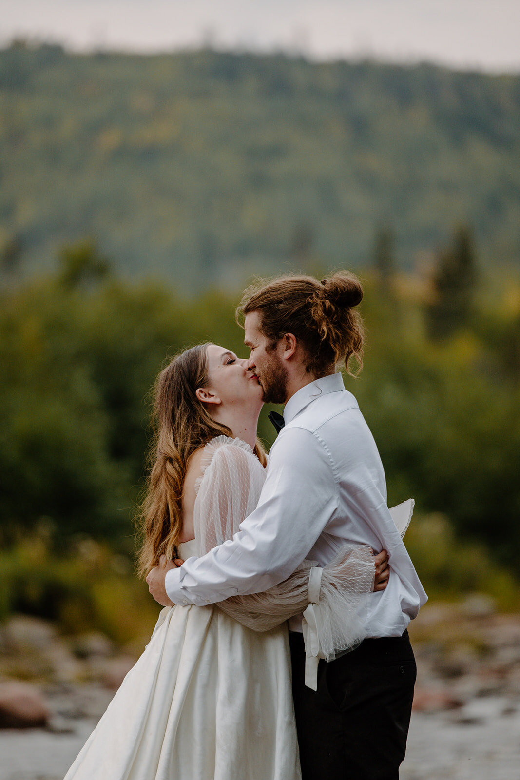 mn-adventure-elopement-167