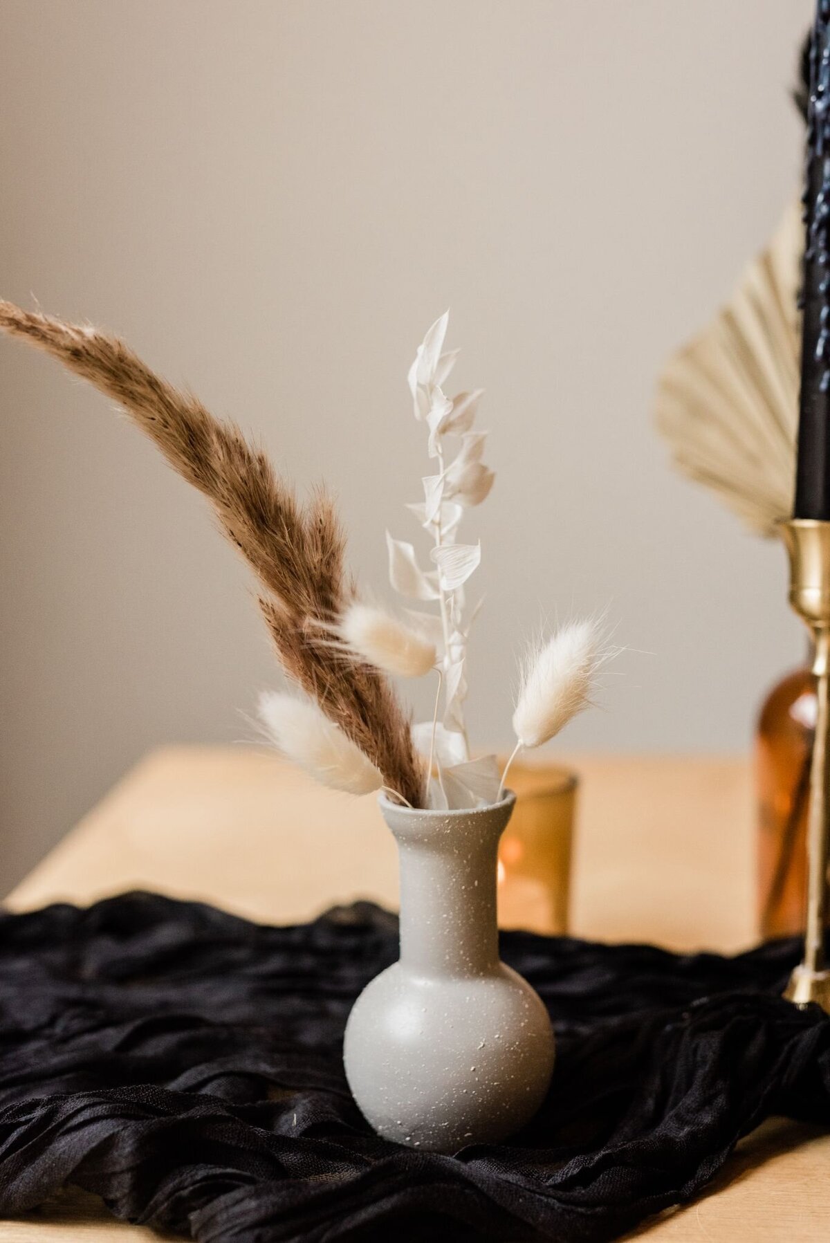 harry-potter-theme-bridal-shower-30