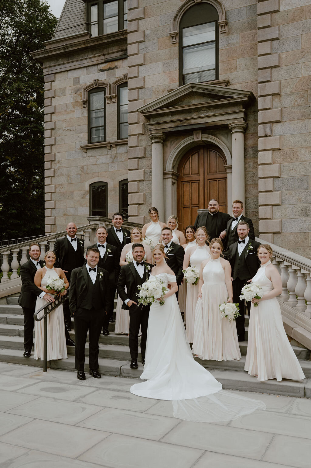 Brittany&amp_William-507