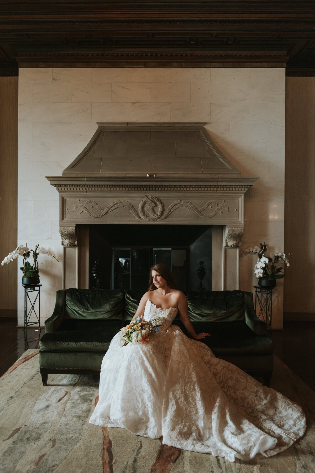 Faye-Fern-Creative-MariaBLung-Meg-Brandon-New-York-Athletic-Club-St-Patricks-Cathedral-Wedding-NYAC-Couples-Portraits-18