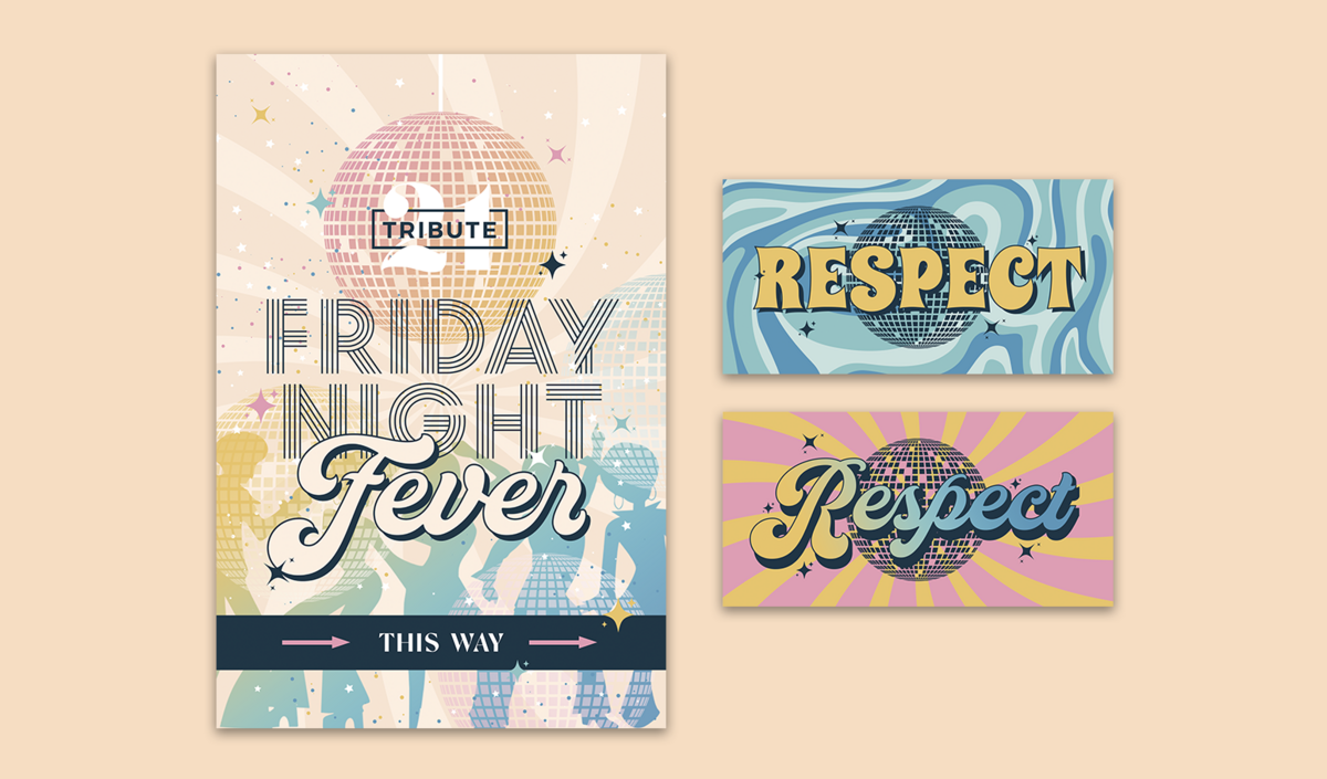 anchordesign-gallery-slider-68