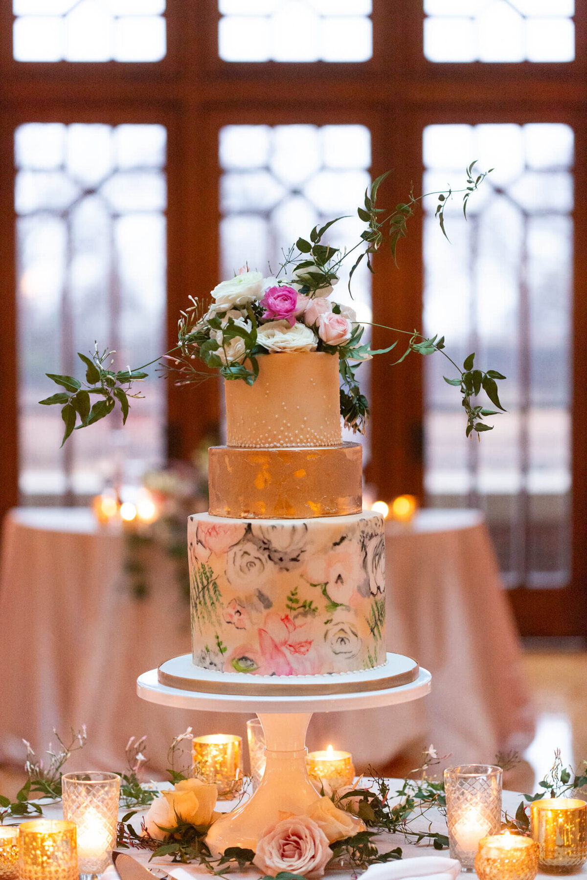 chicago-cafe-brauer-wedding-cake