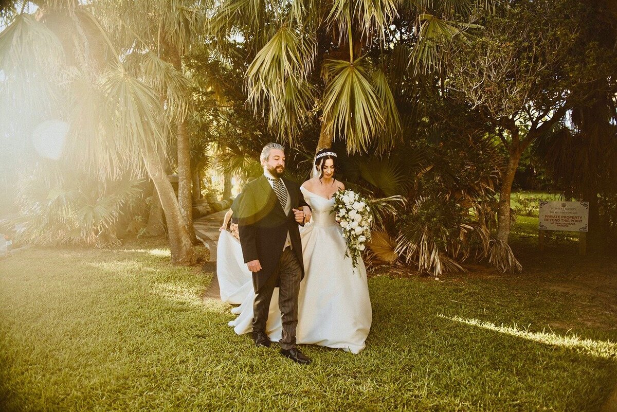 Unfinished-Church-Wedding-Bermuda-Dasfete-5