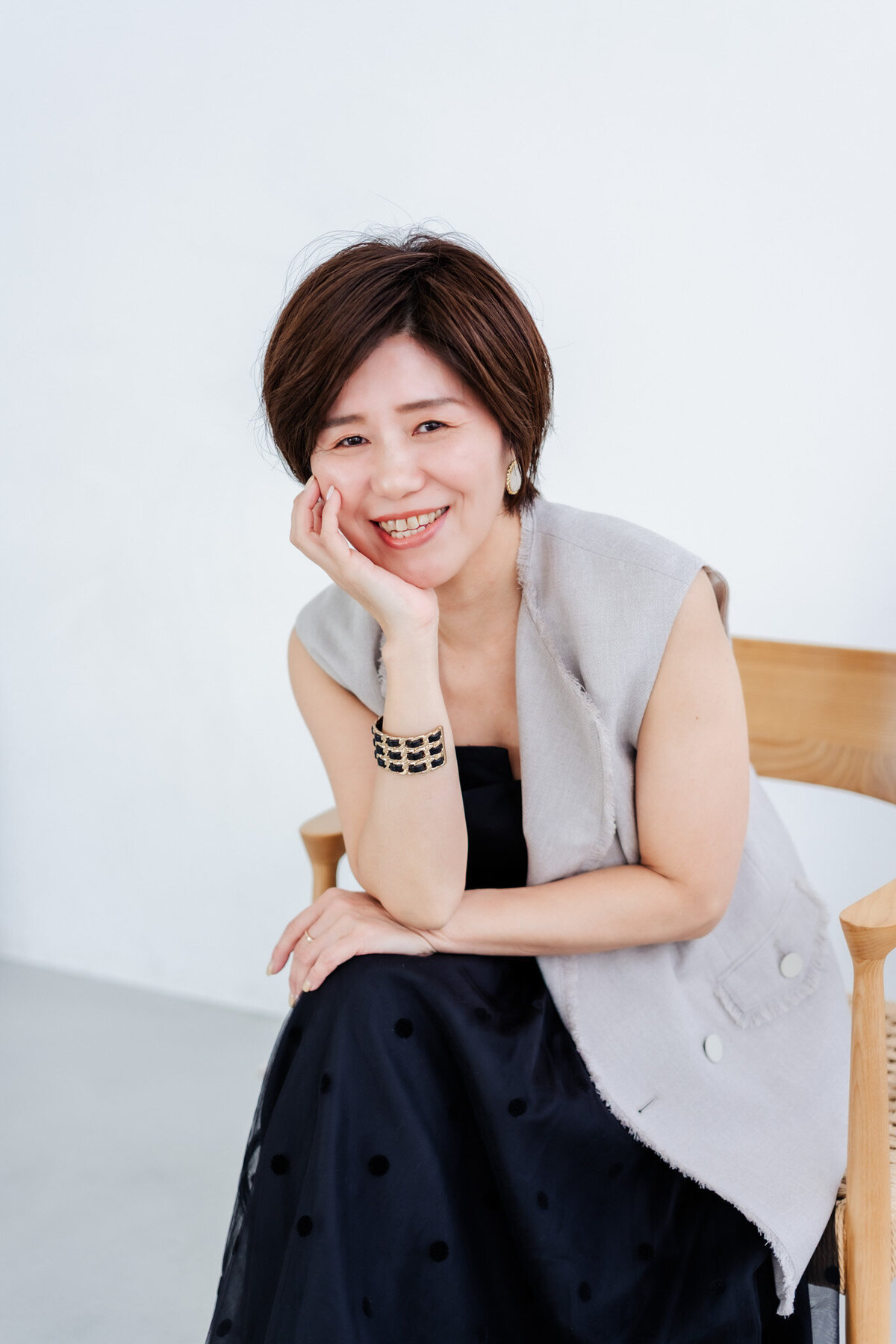 tokyo-profile-photo088