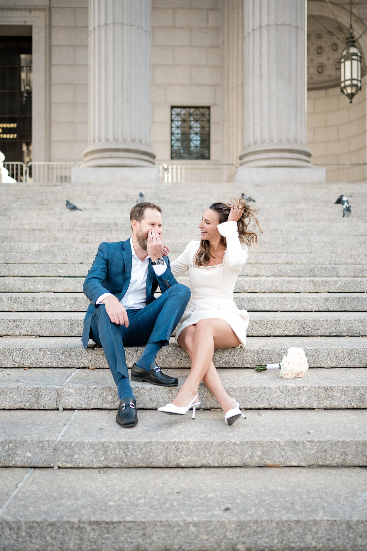 2024-11-15 - Jessy+Tom-204
