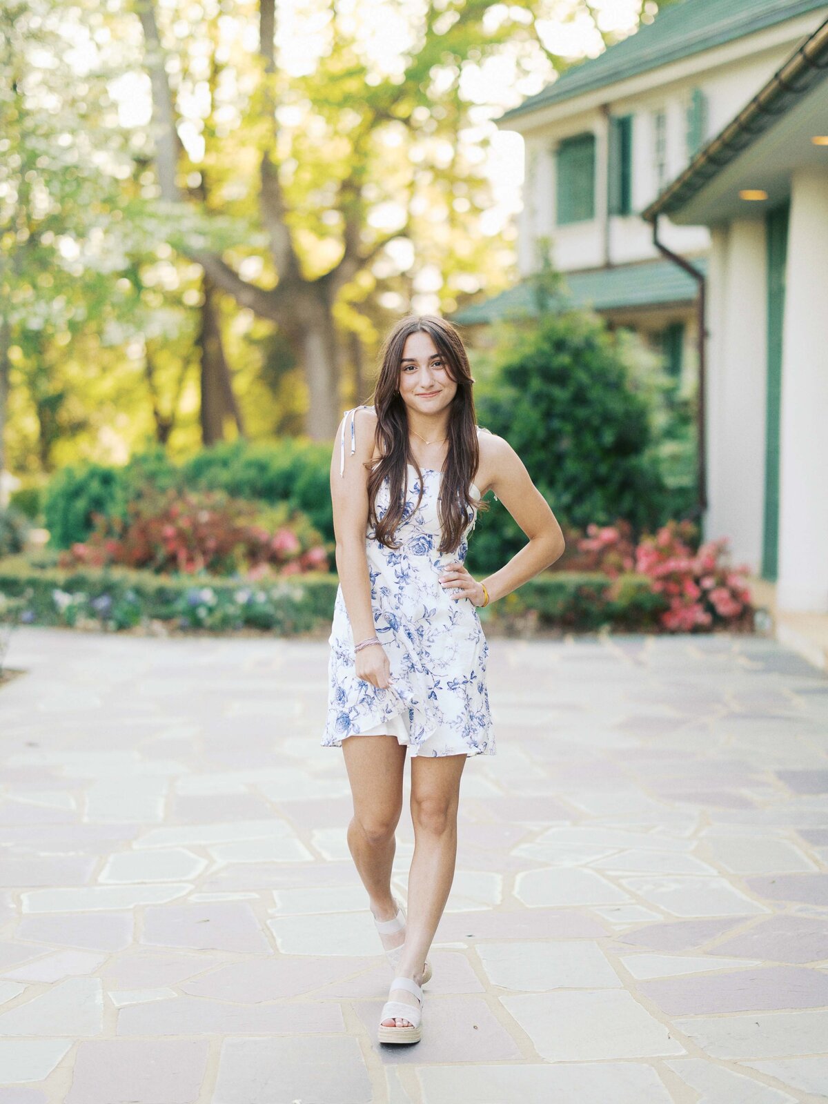 KendallCarpino-38
