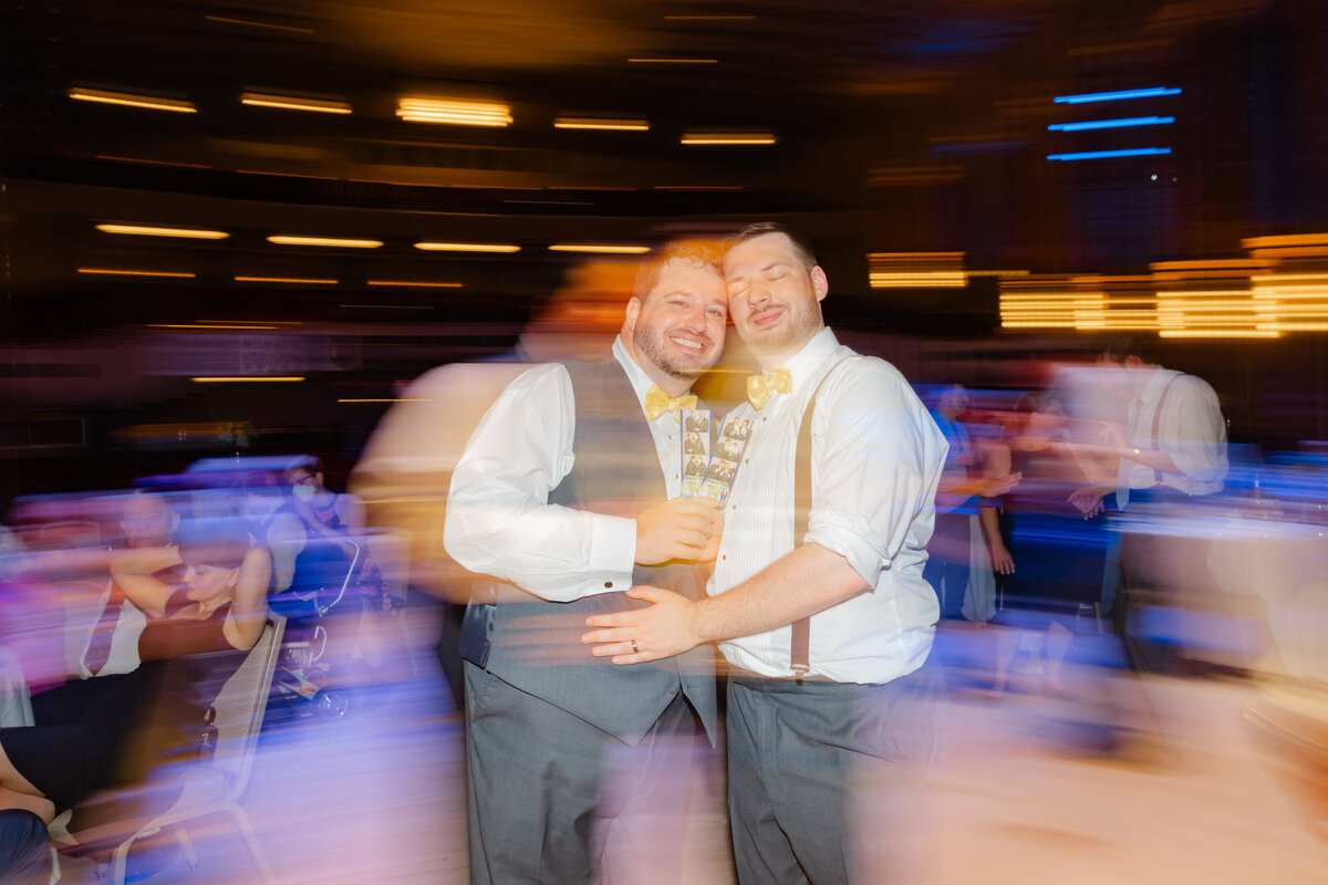 CLINTON-LUKE-WEDDING-HIGHLIGHTS--268