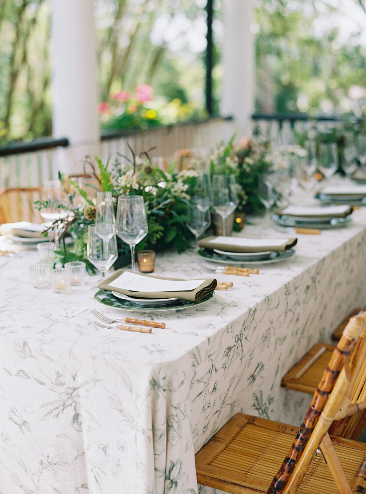 FILM_JessicaJoplinEvents_ThomasBennettHouse_kailee_dimeglio_photography-128