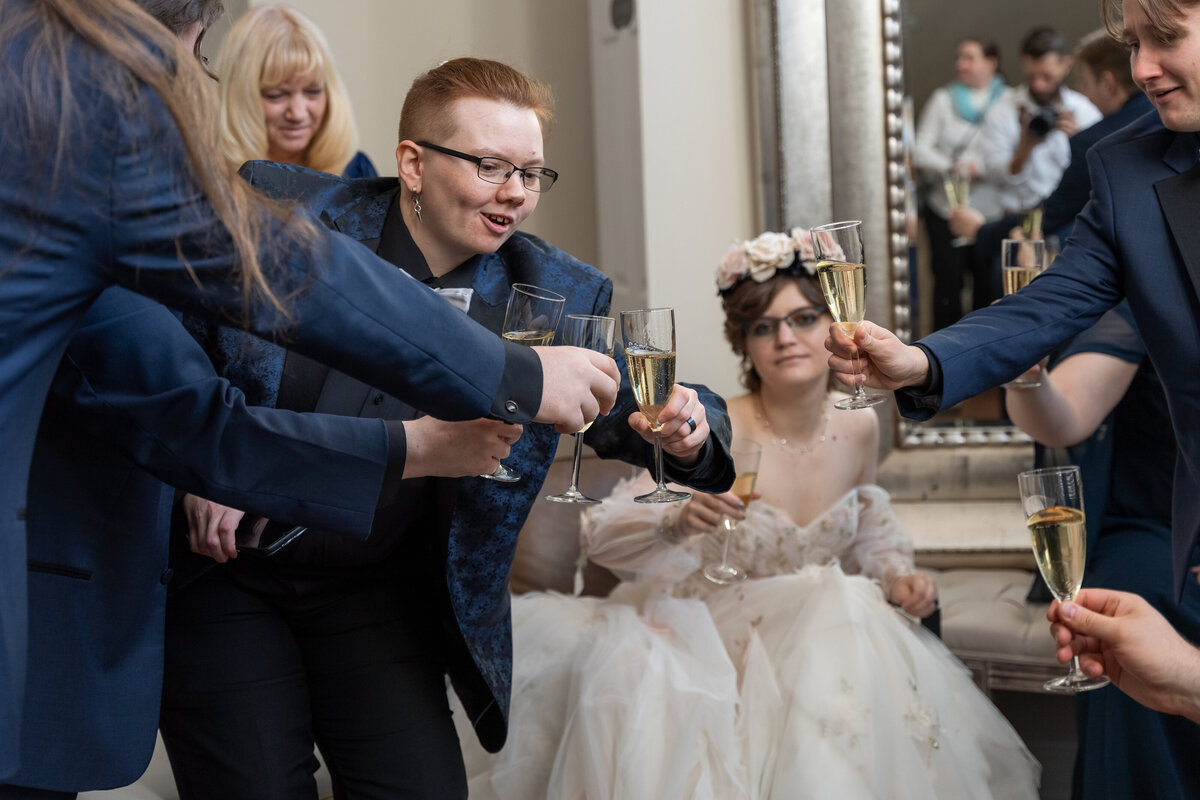 BAYWEDDING-01849-2