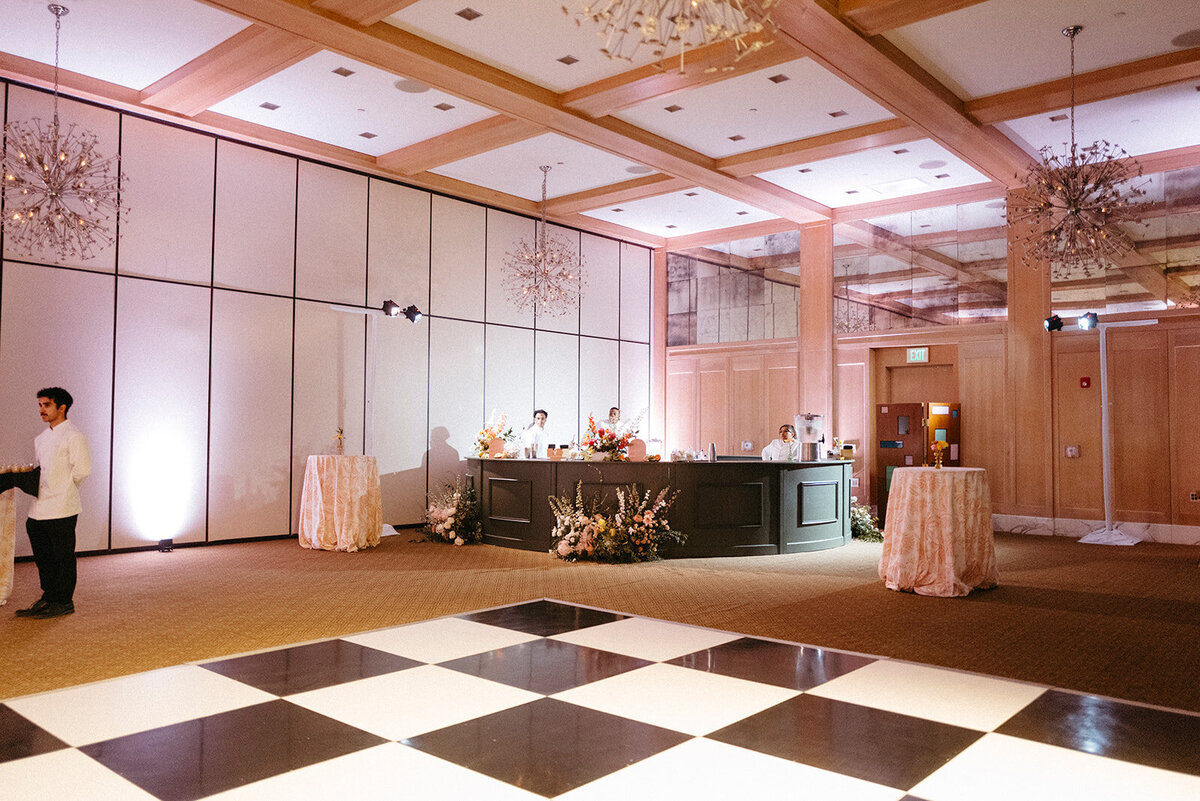 Olivia_Matias_PUB_186