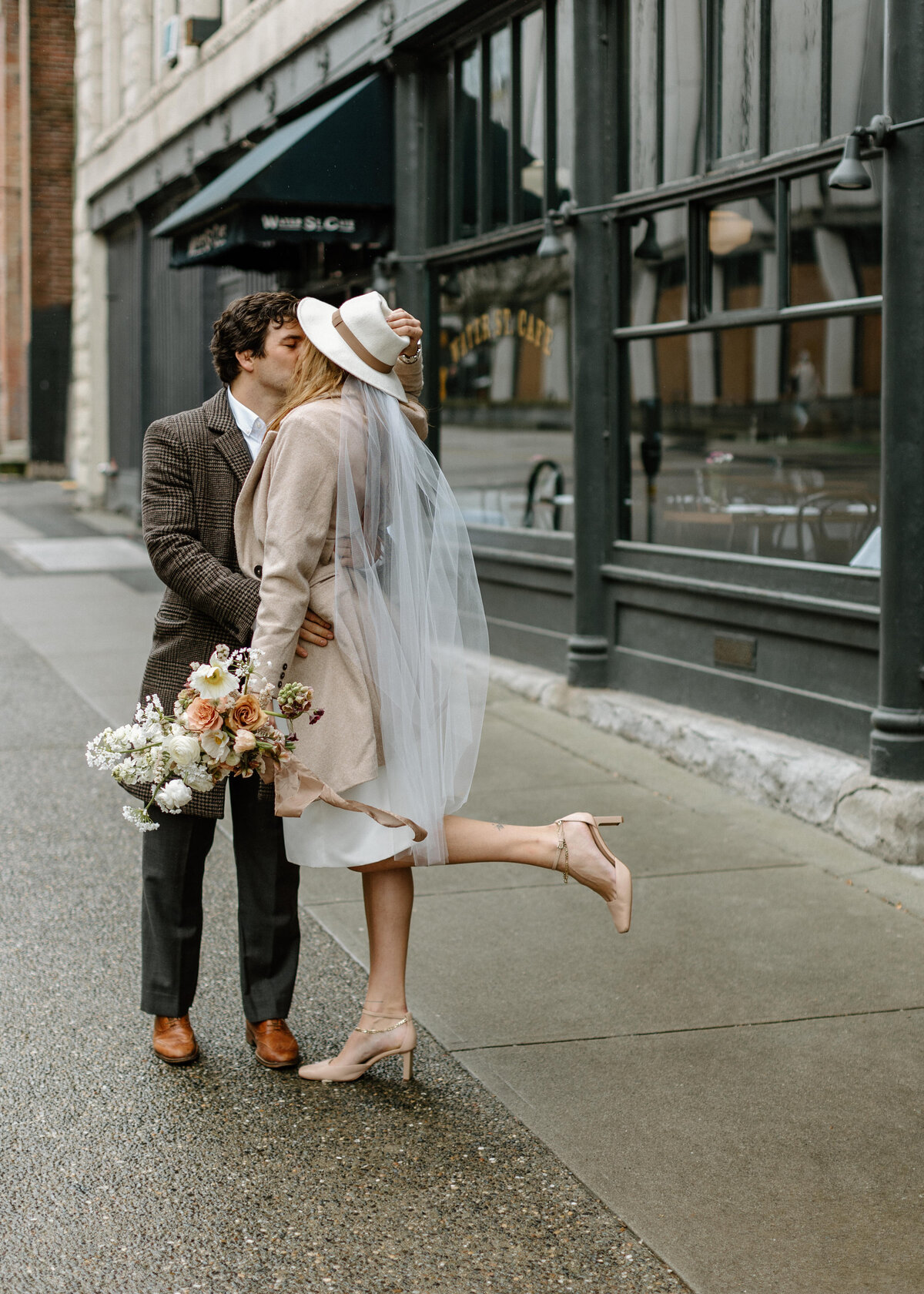 Vancouver-Elopement-Photographer-9