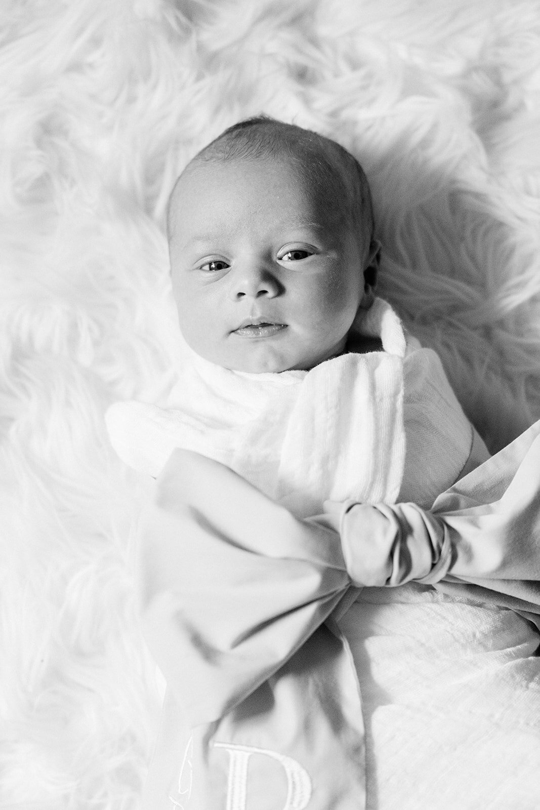 CORNELIA ZAISS PHOTOGRAPHY GRANT NEWBORN SESSION 042_websize (1)