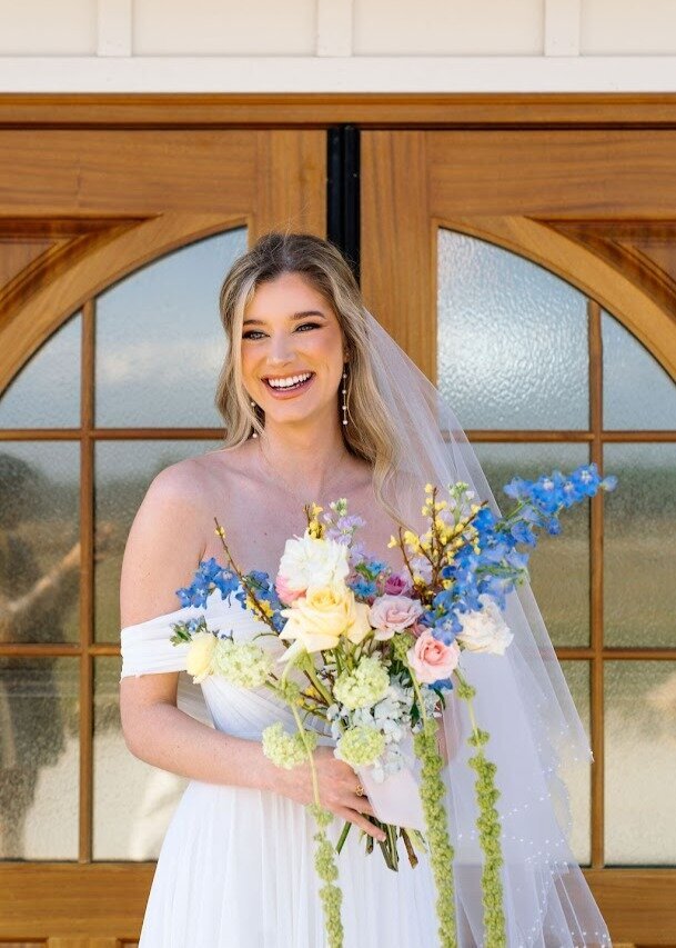 Bride-Laughing-The-Legacy-at-Willow-Pond.JPG