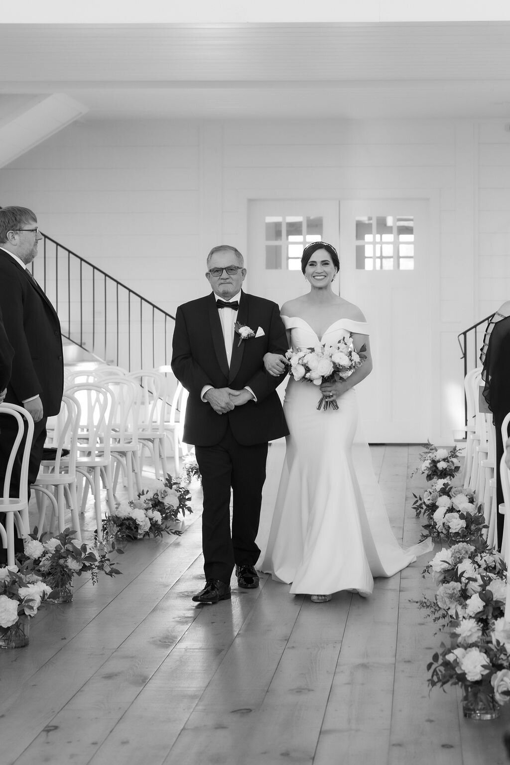 In Time Weddings & Events Houston Texas Greater Houston Texas Wedding Event Planning Planner Destination Weddings Chardae Renée DeTerlizzi108