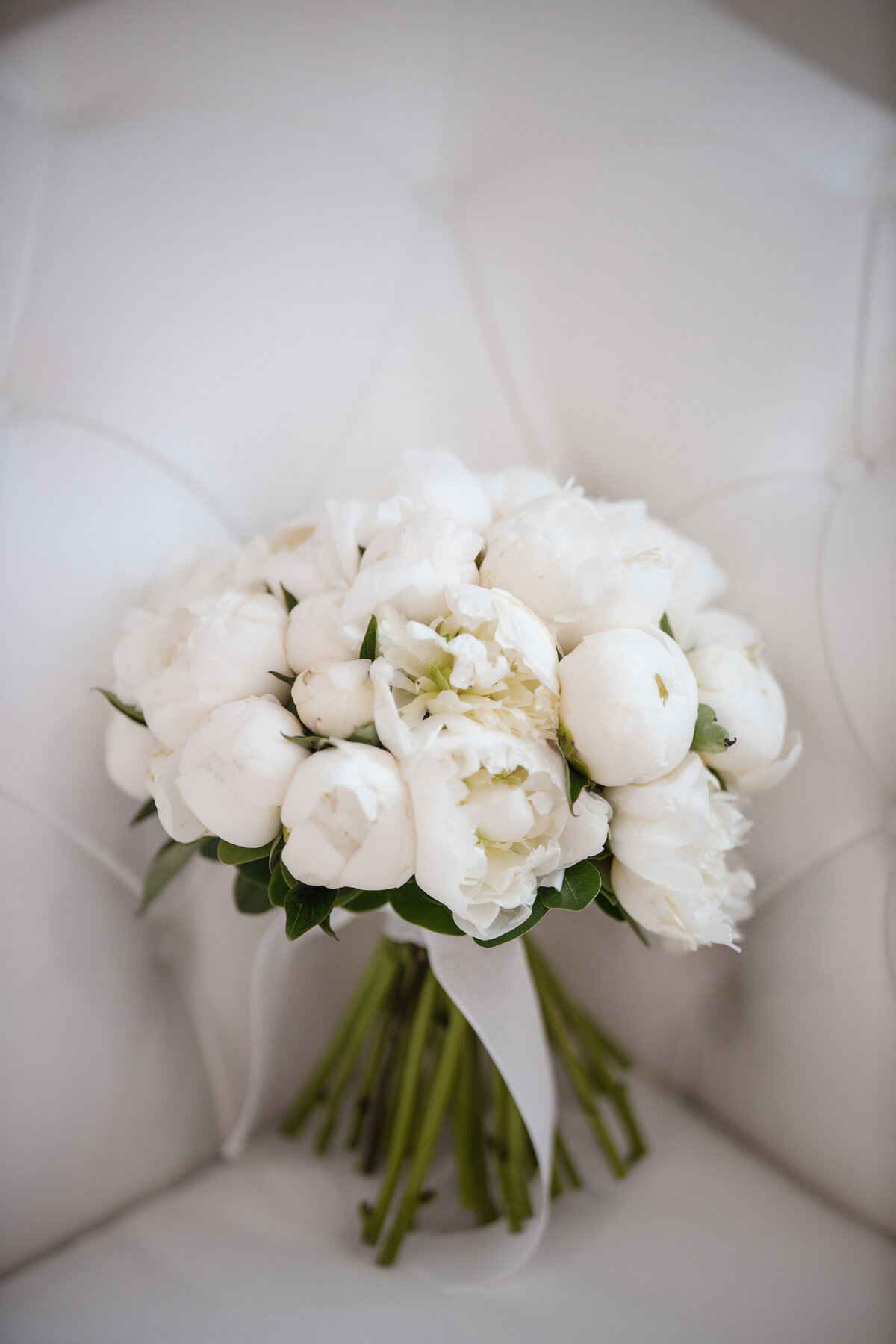 ct-wedding-florist-enza-events-peoney