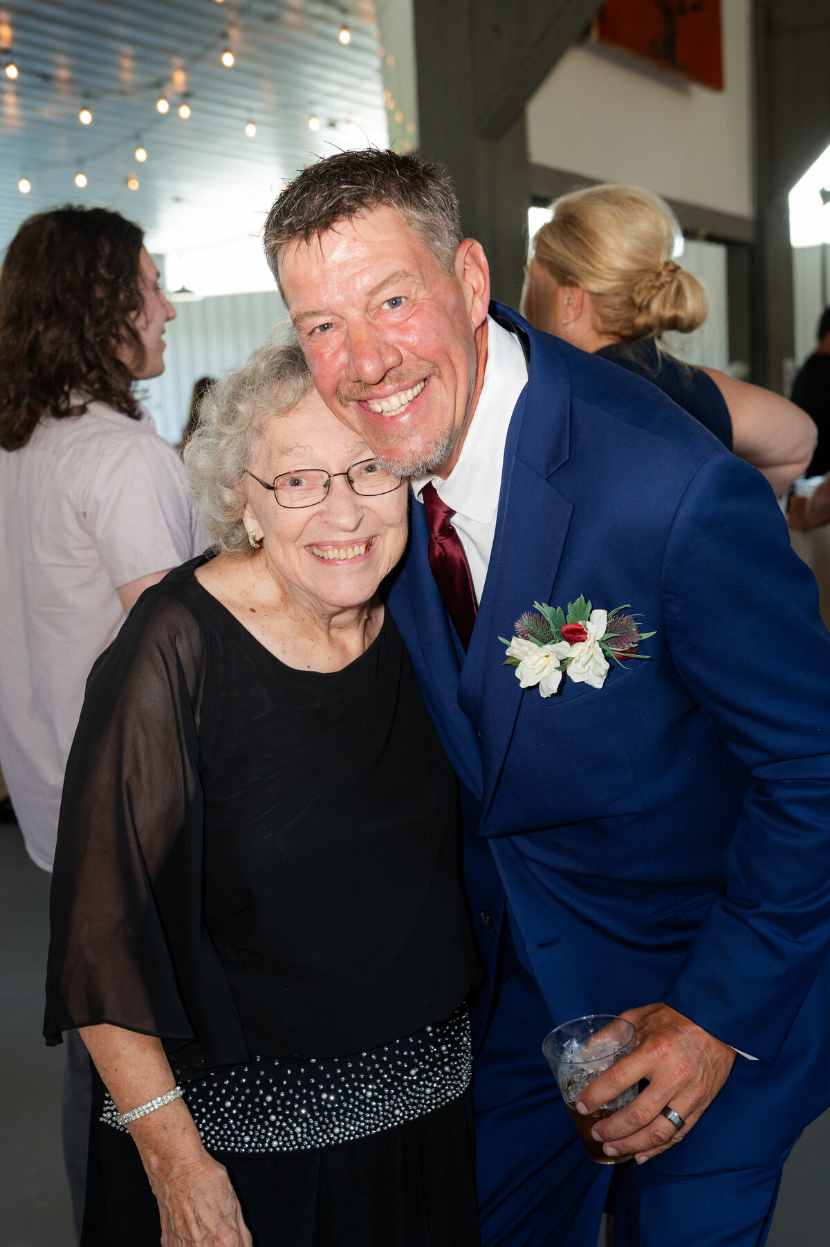 Detroit-wedding-Photographer-133