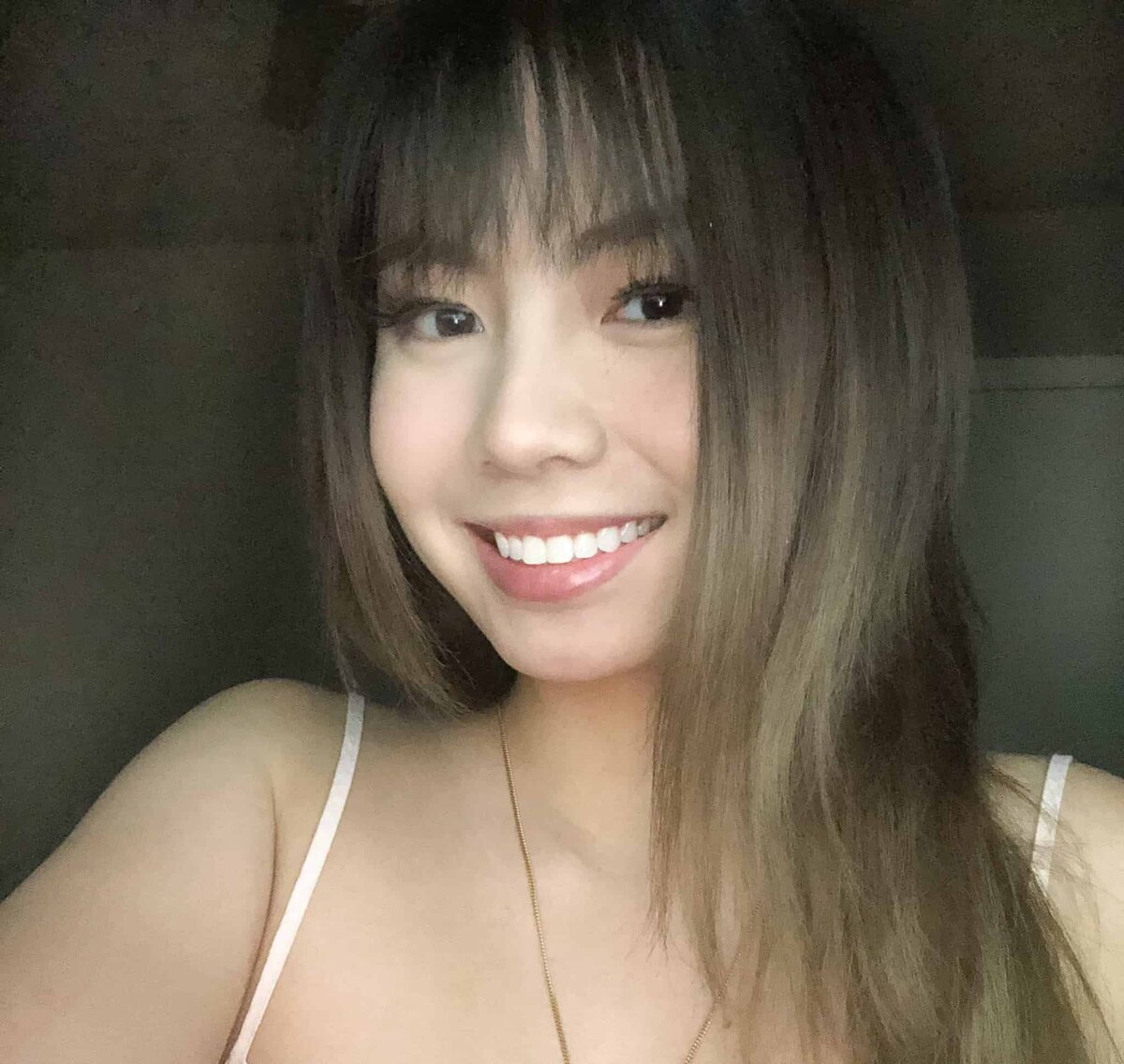 Tran