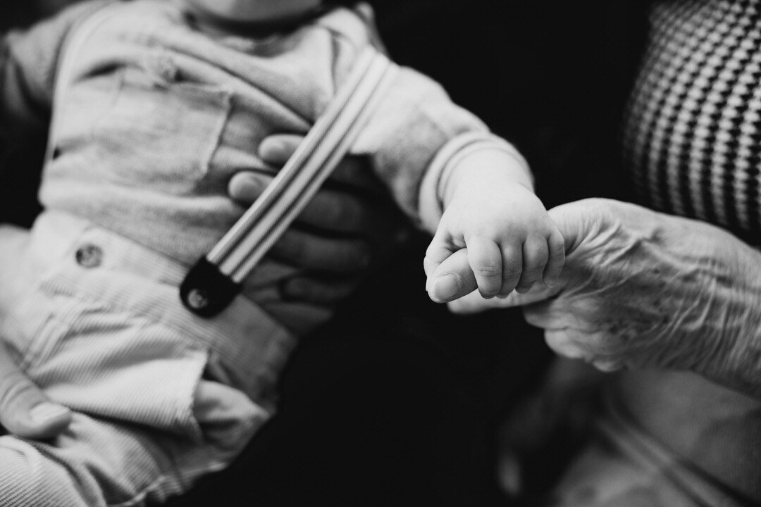 San Francisco Family Photographer Alyx Jones28