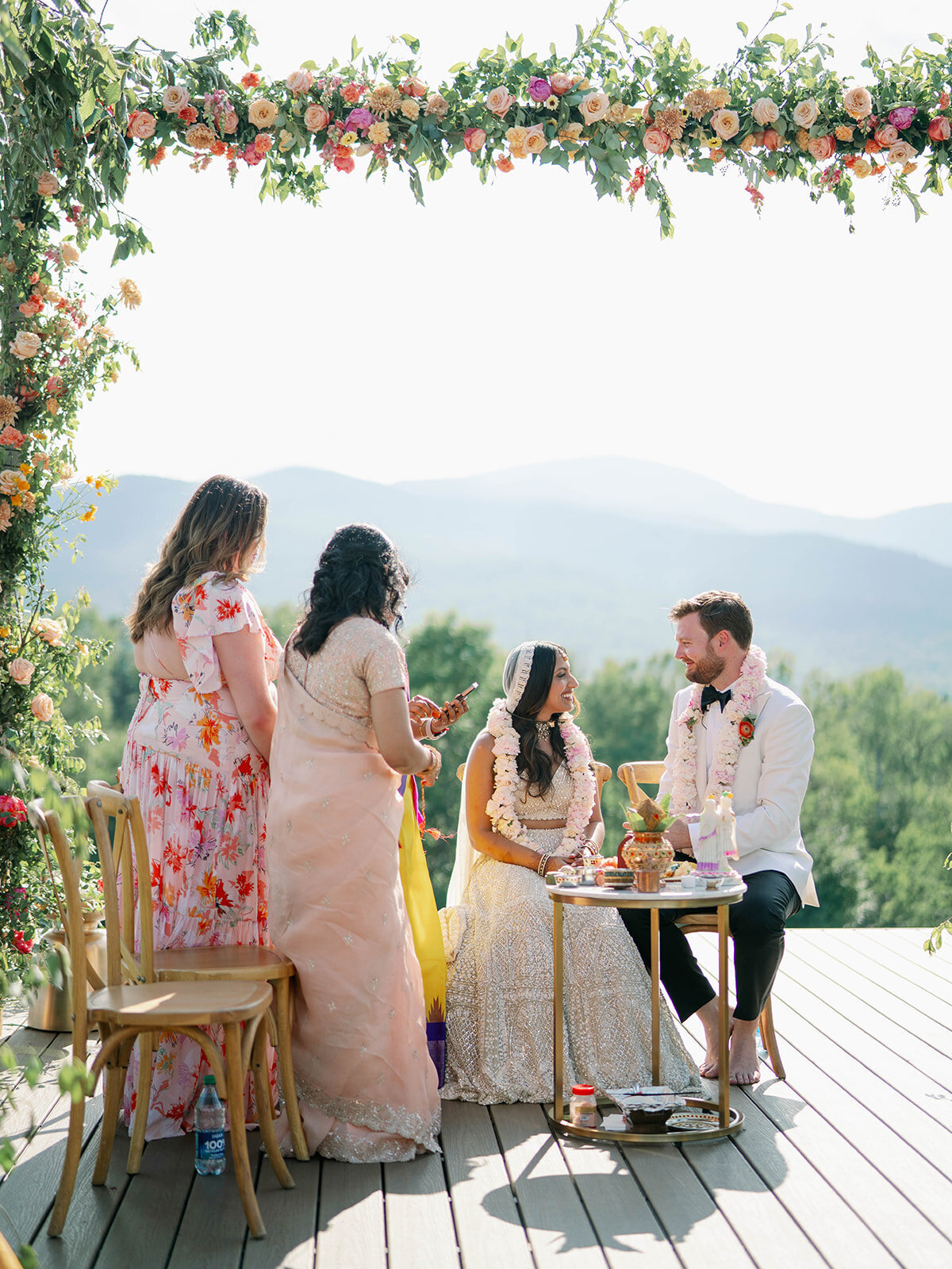 Monika & Calum-Liz Andolina Photography-887