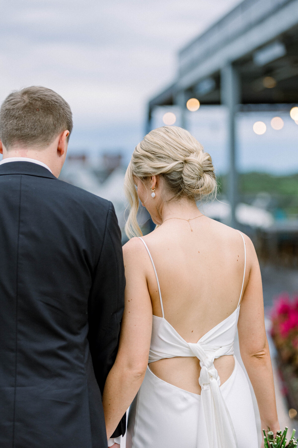 Kerry & Stephen-780