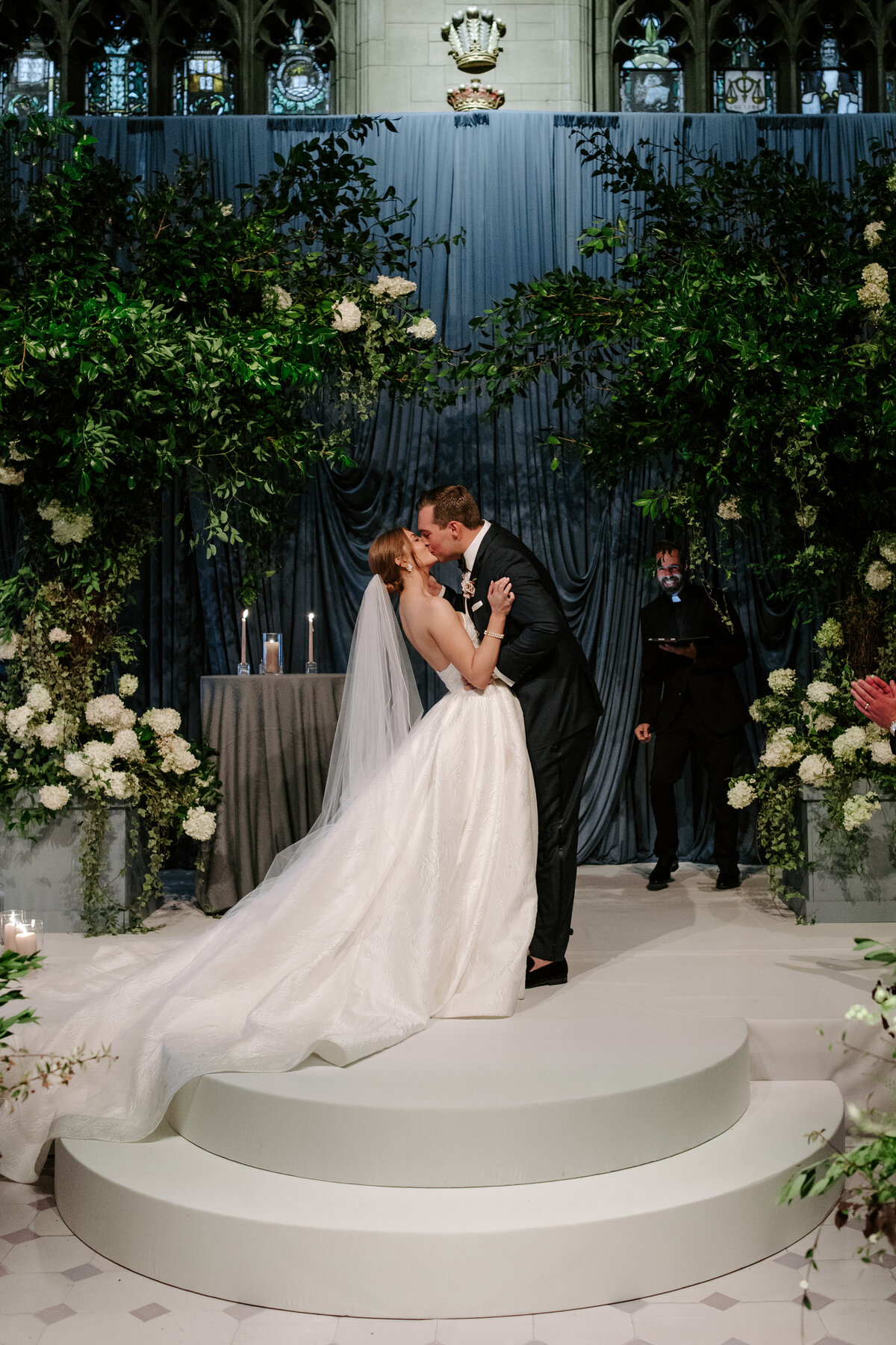 University Club - Moody Wedding_26