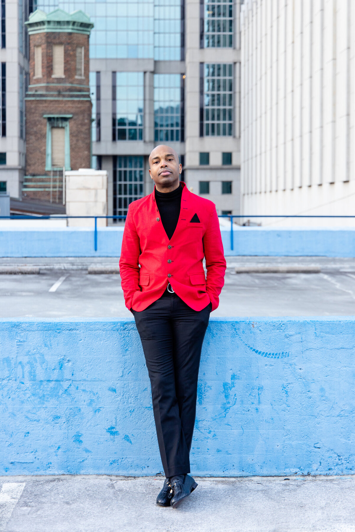 TrishaKenonEngaged-72