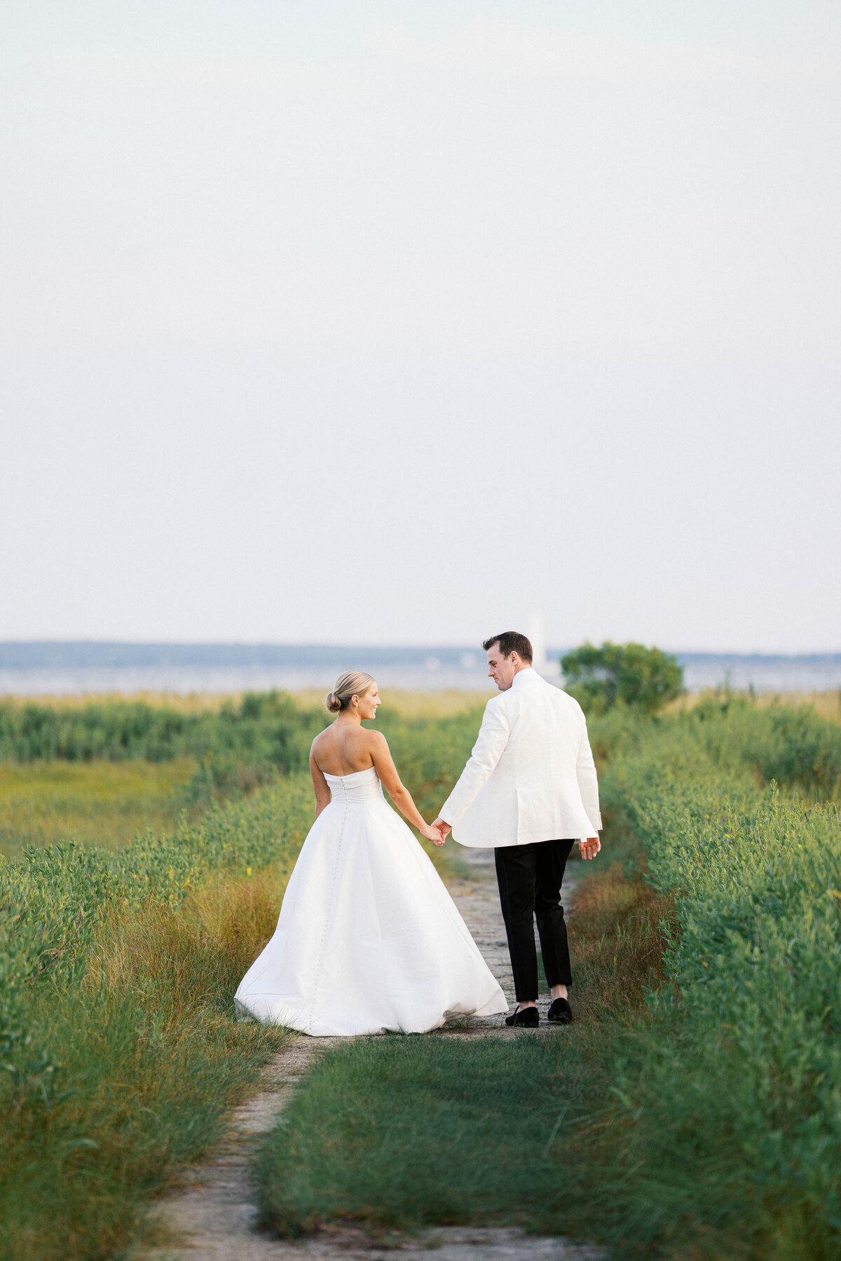 grace-kevin-portfolio-84