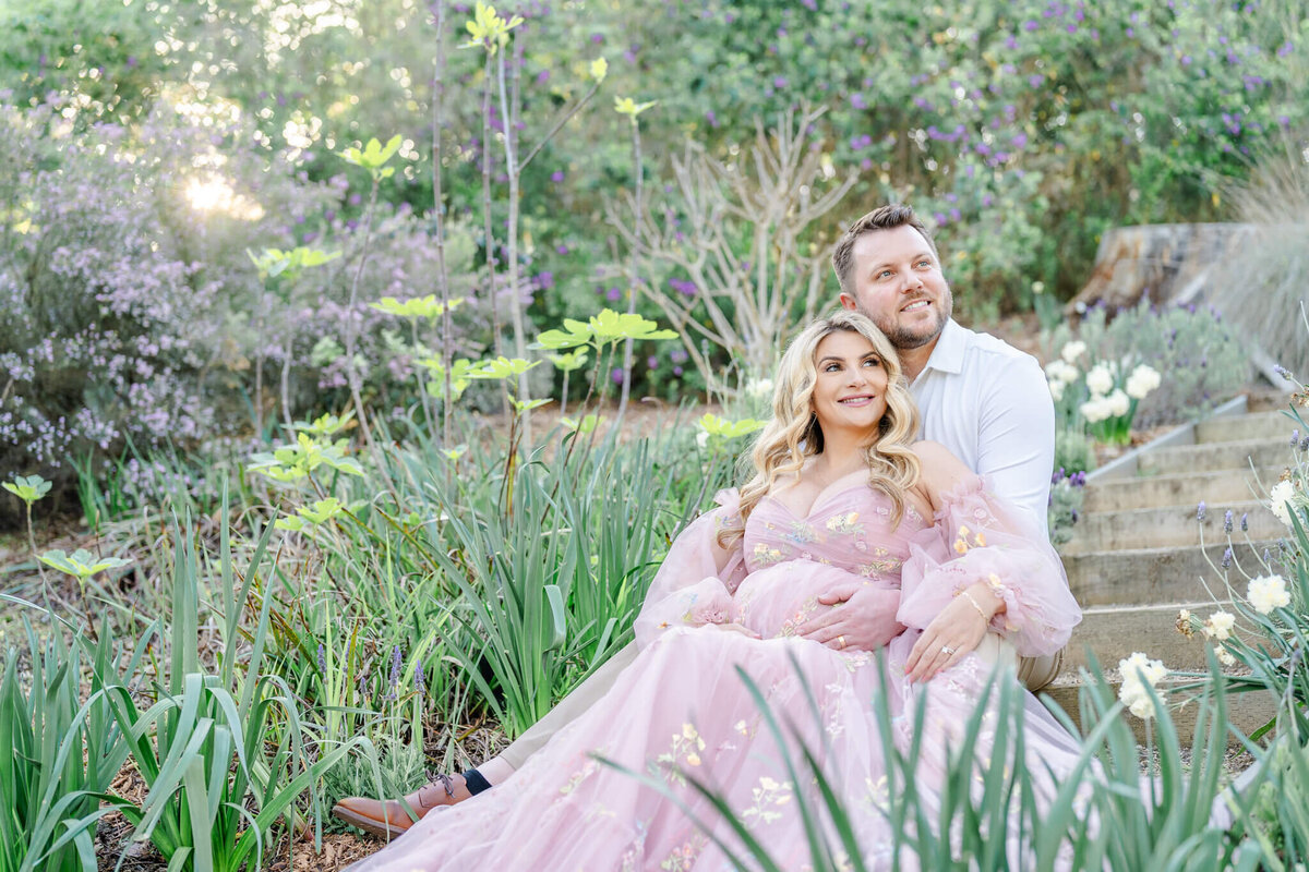 Orange-County-Maternity-Photographer-S-15