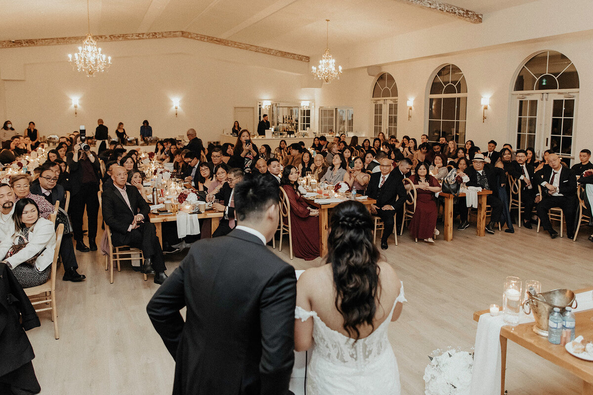 Wedding-Vanessa + Kalven-811