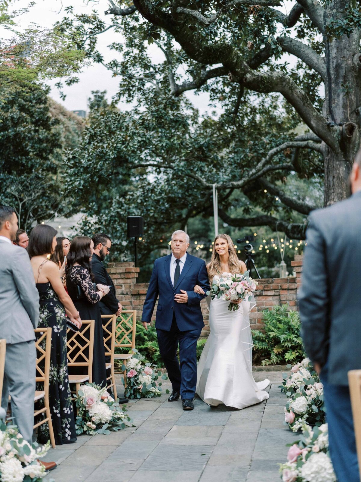 william-aiken-house-wedding-charleston-nikki-067