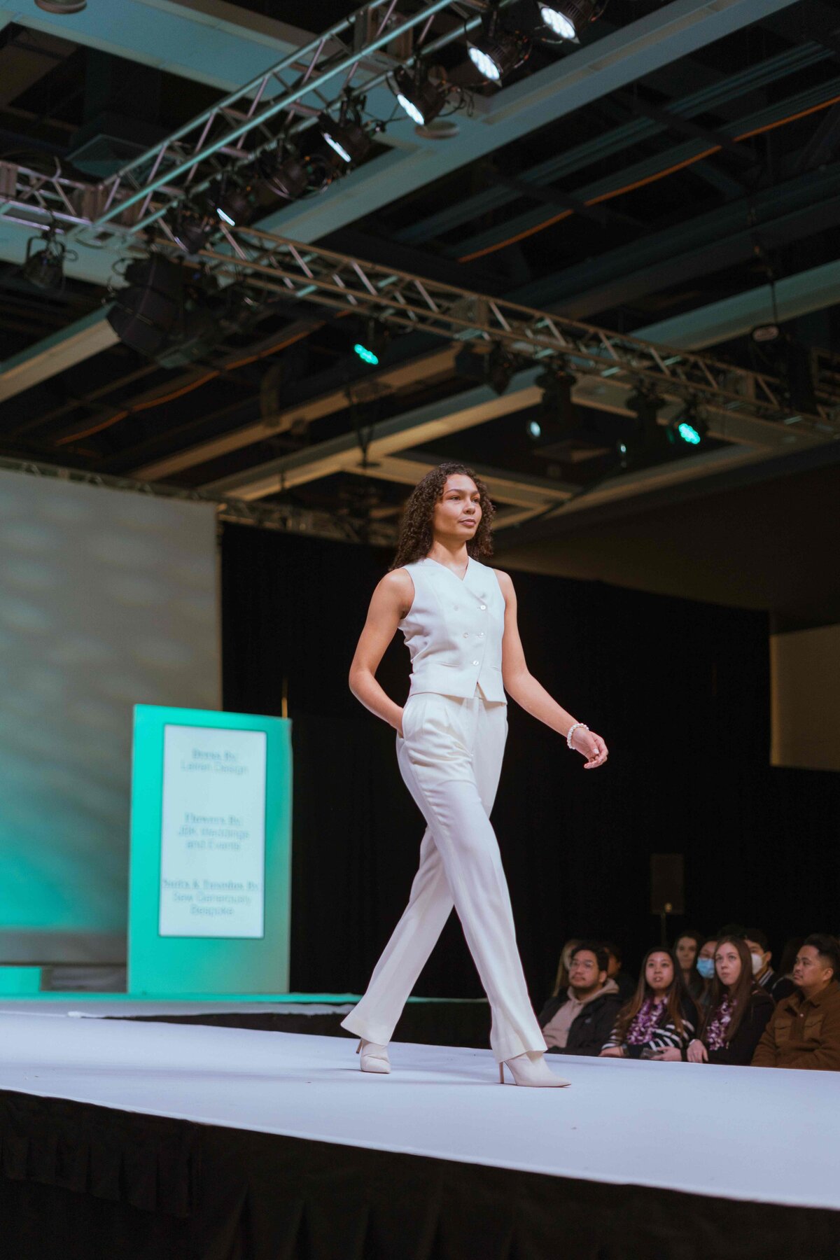 wedding show face swap 2