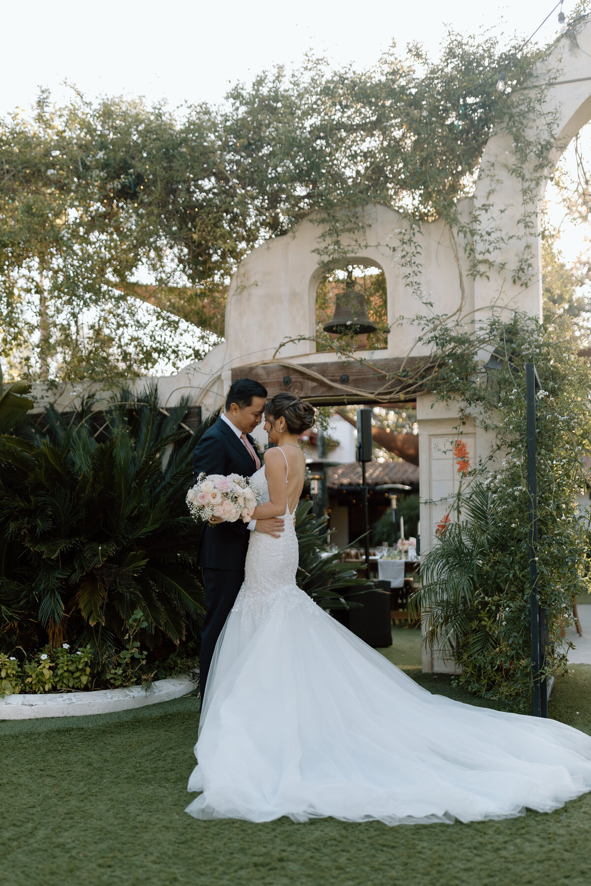 HumbleGroundsPhotography_Tiffany & Ray Wedding Sneak Peeks-20