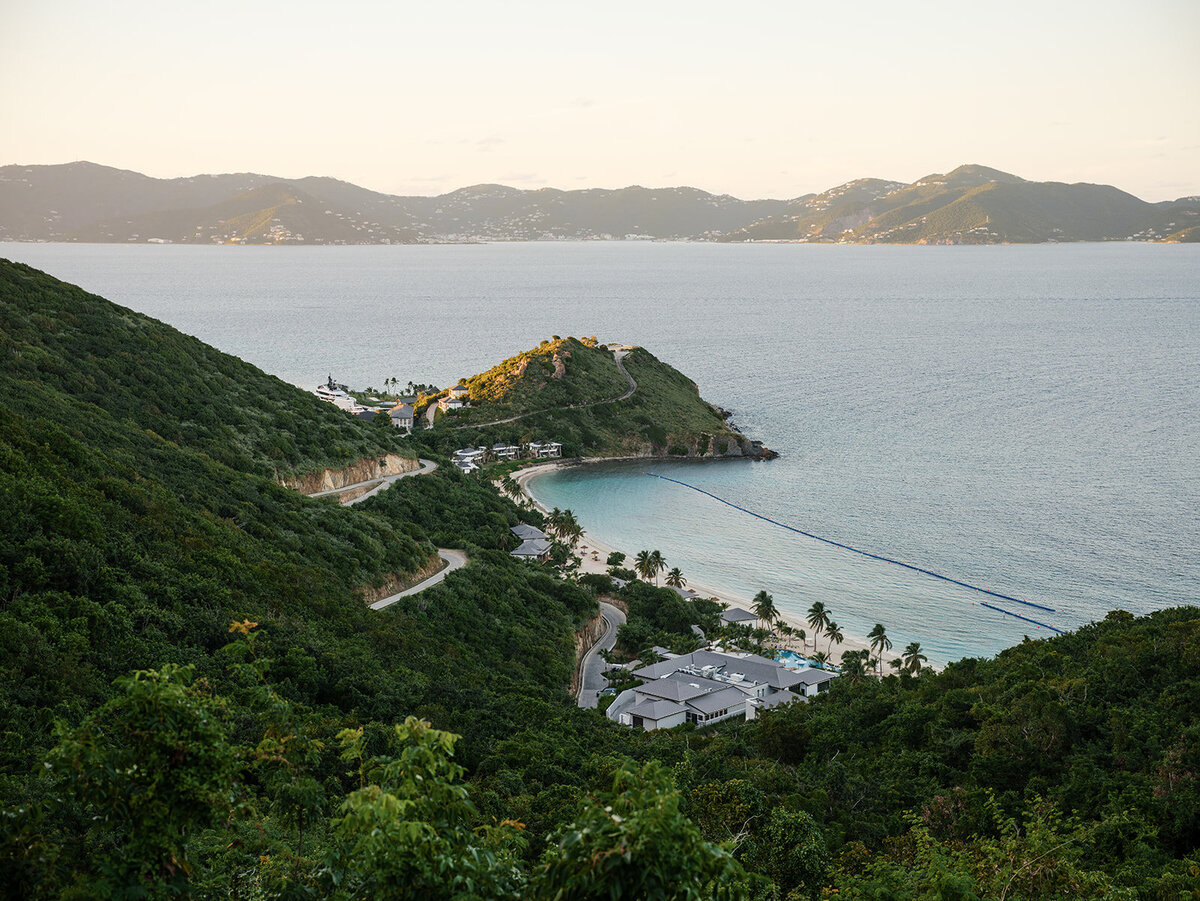 Peter Island-308
