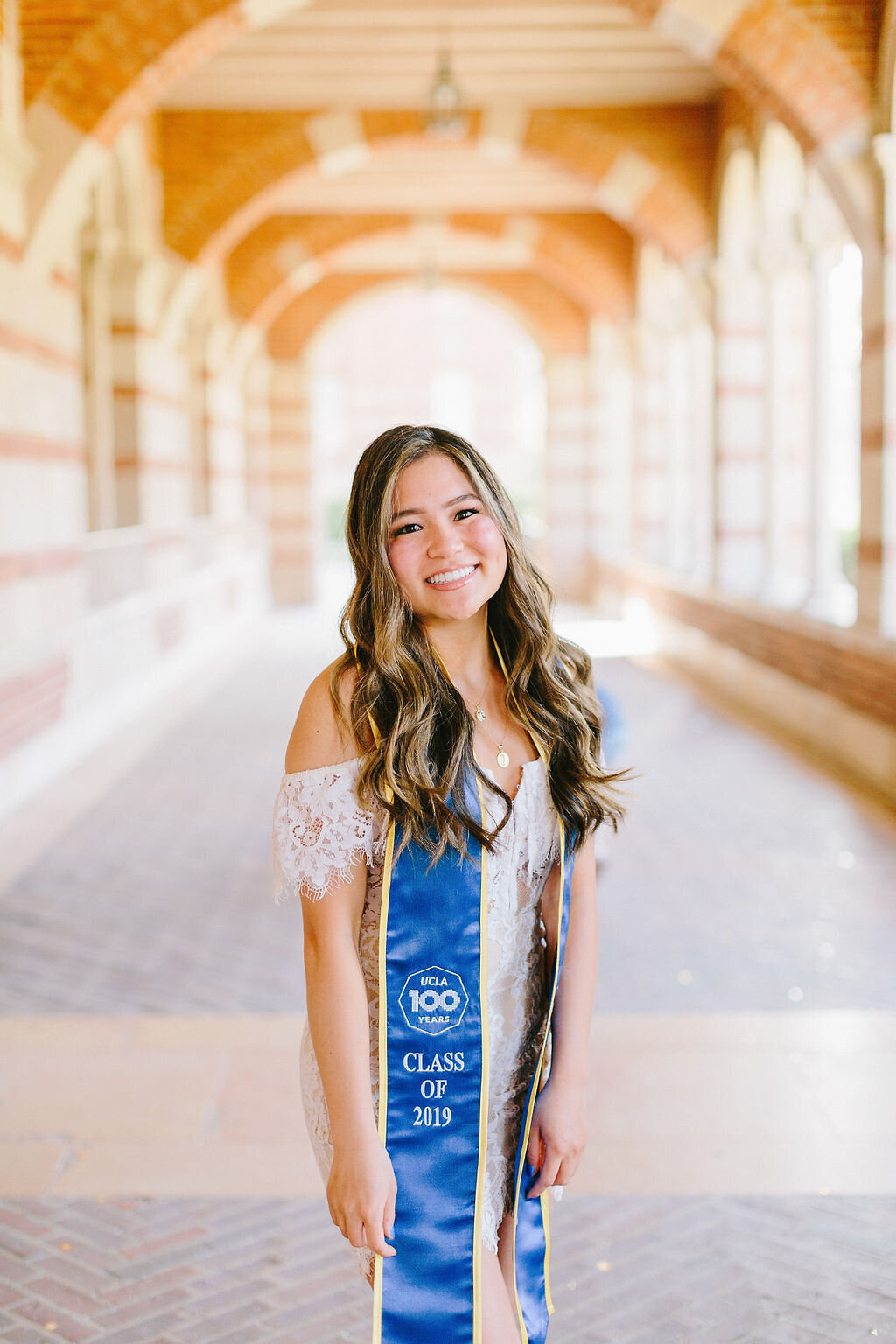 Jasmine_Fong_UCLA_12