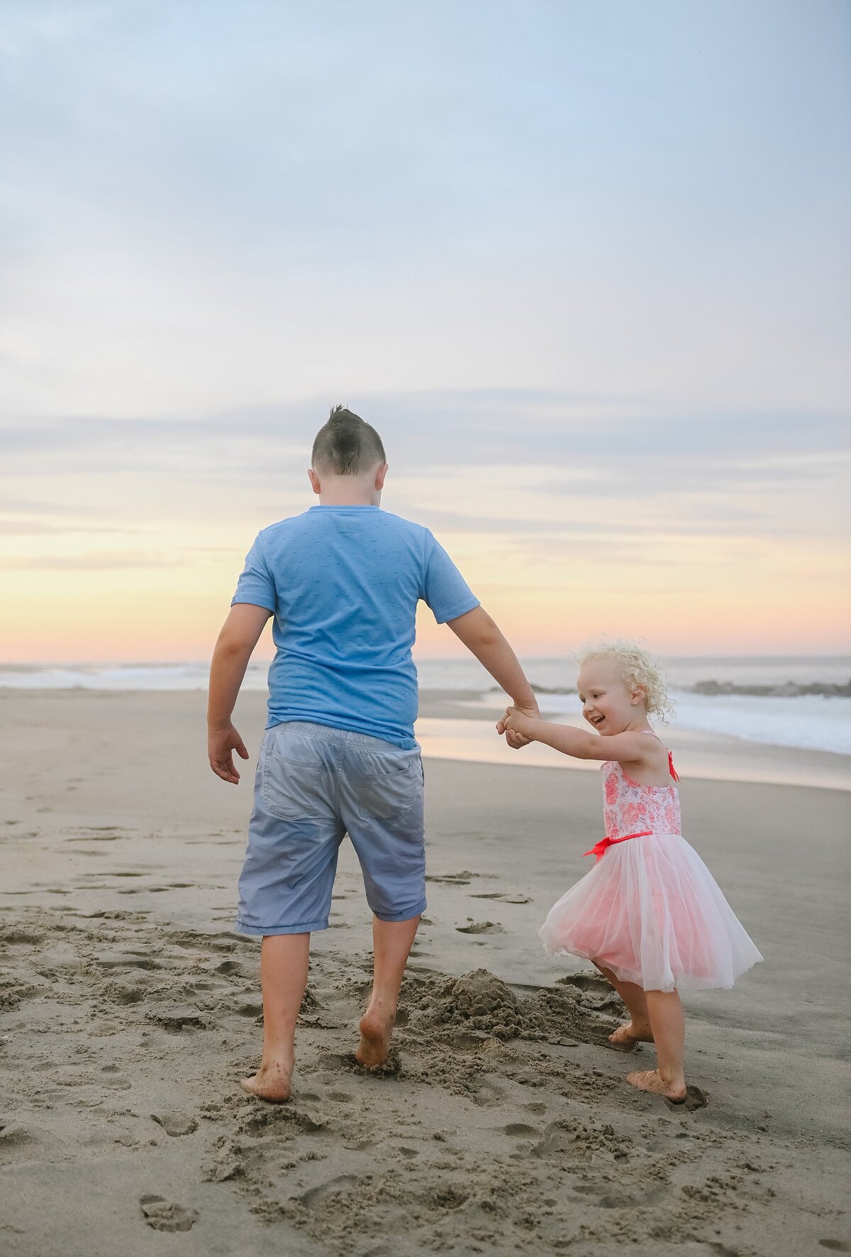 billings-tristate-new-jersey-family-newborn-maternity-photographer_1153