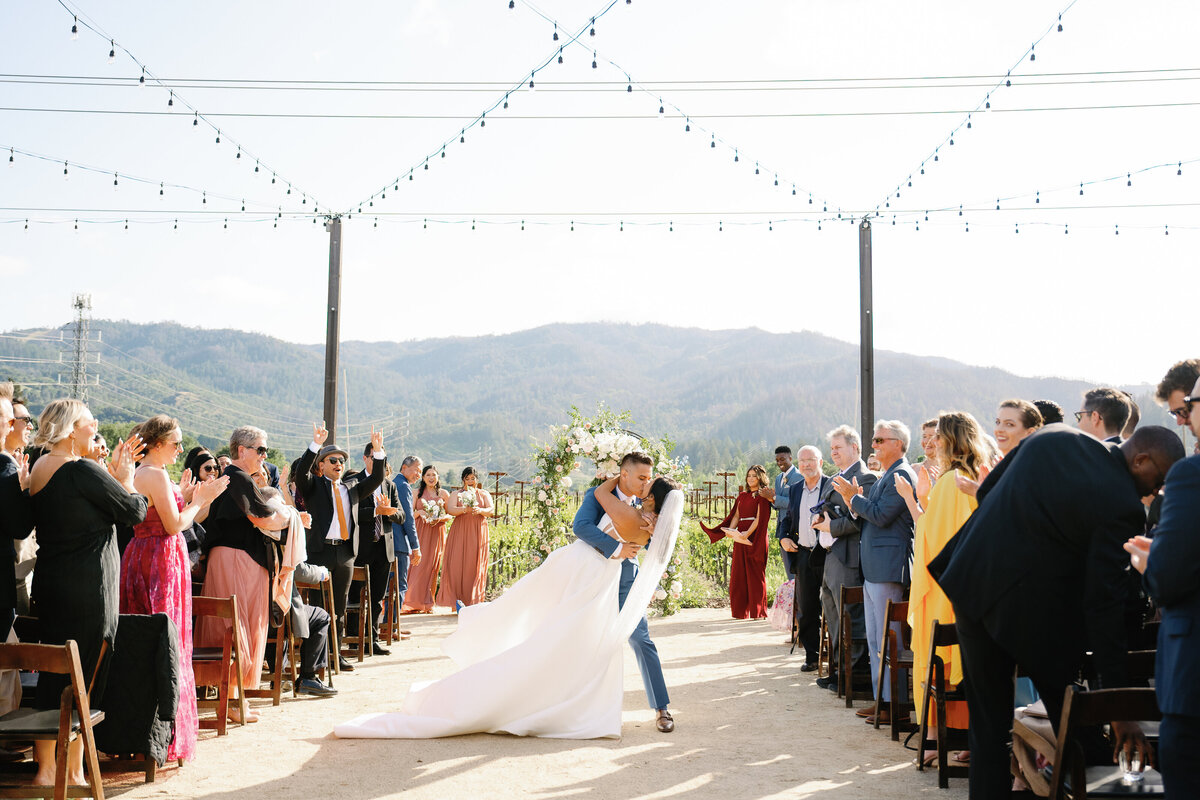 Addie + Evan Wedding (726 of 1477)