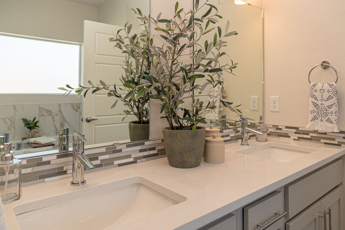 modern-organic-interior-design_2