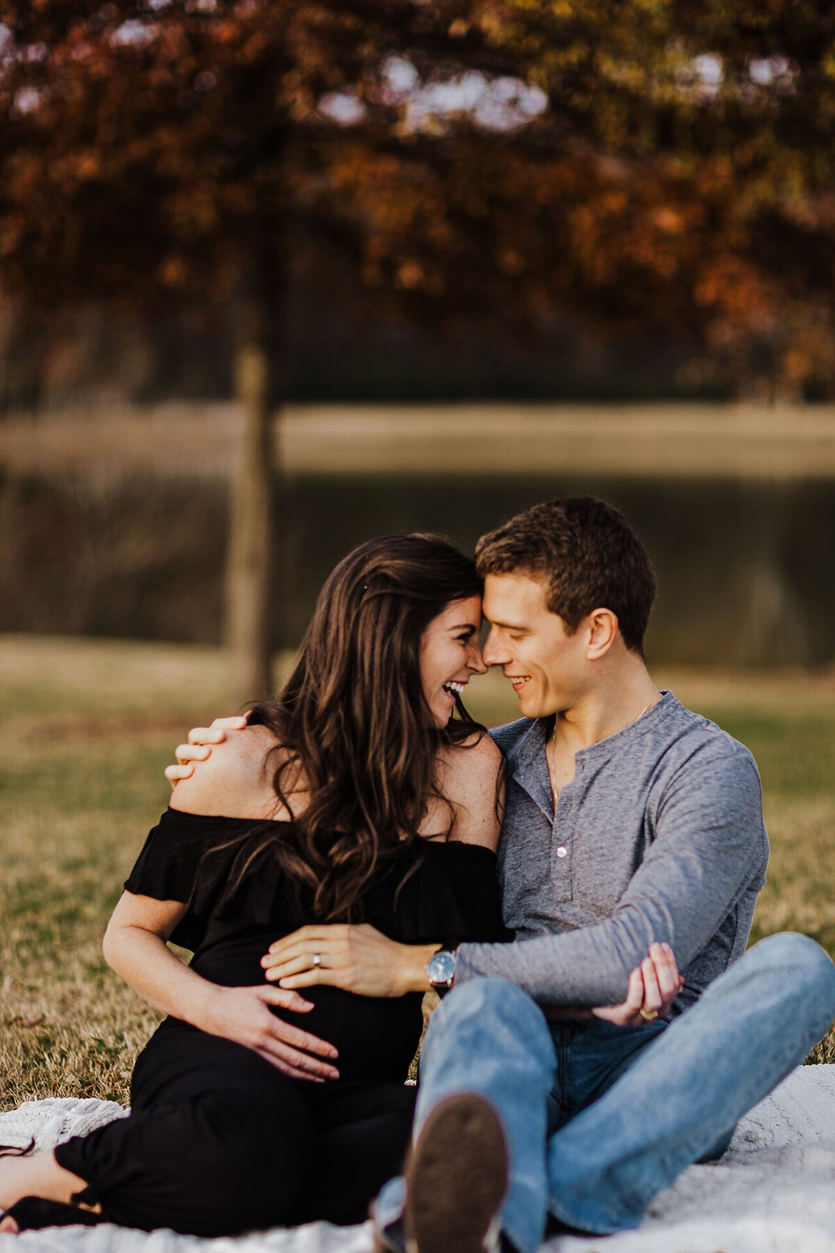 SaraLane-And-Stevie-Photography-Family-Maternity-Franklin-Tennessee-WoodnorthFam-19