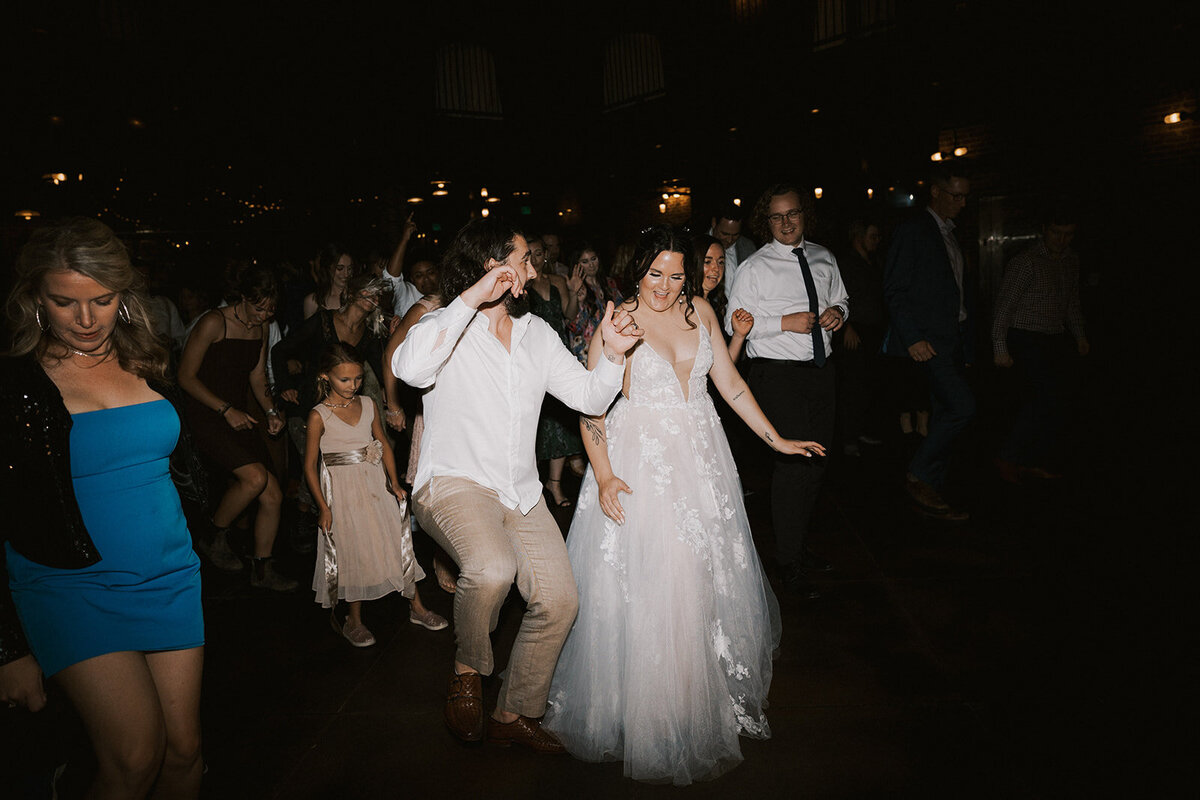 riley & joshua wedding sneaks _ cait swithers photo + films-66