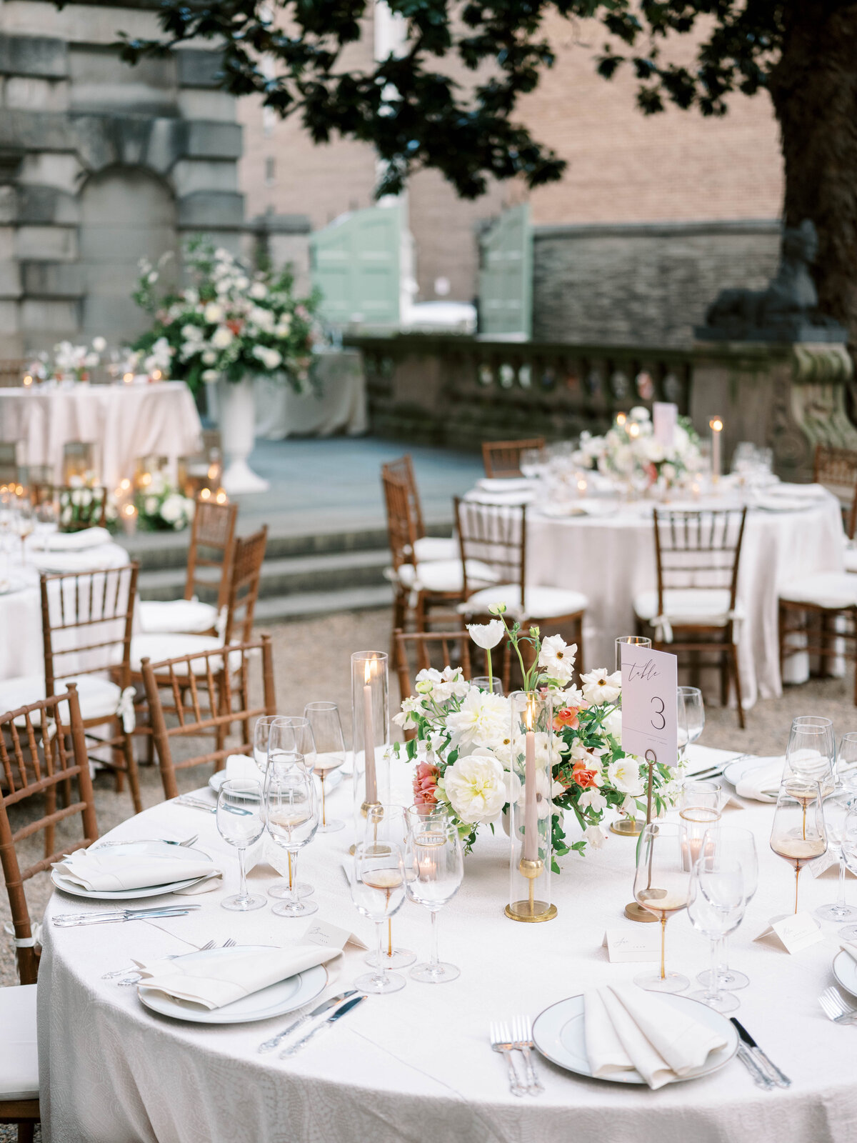 Ashley+Travis-4