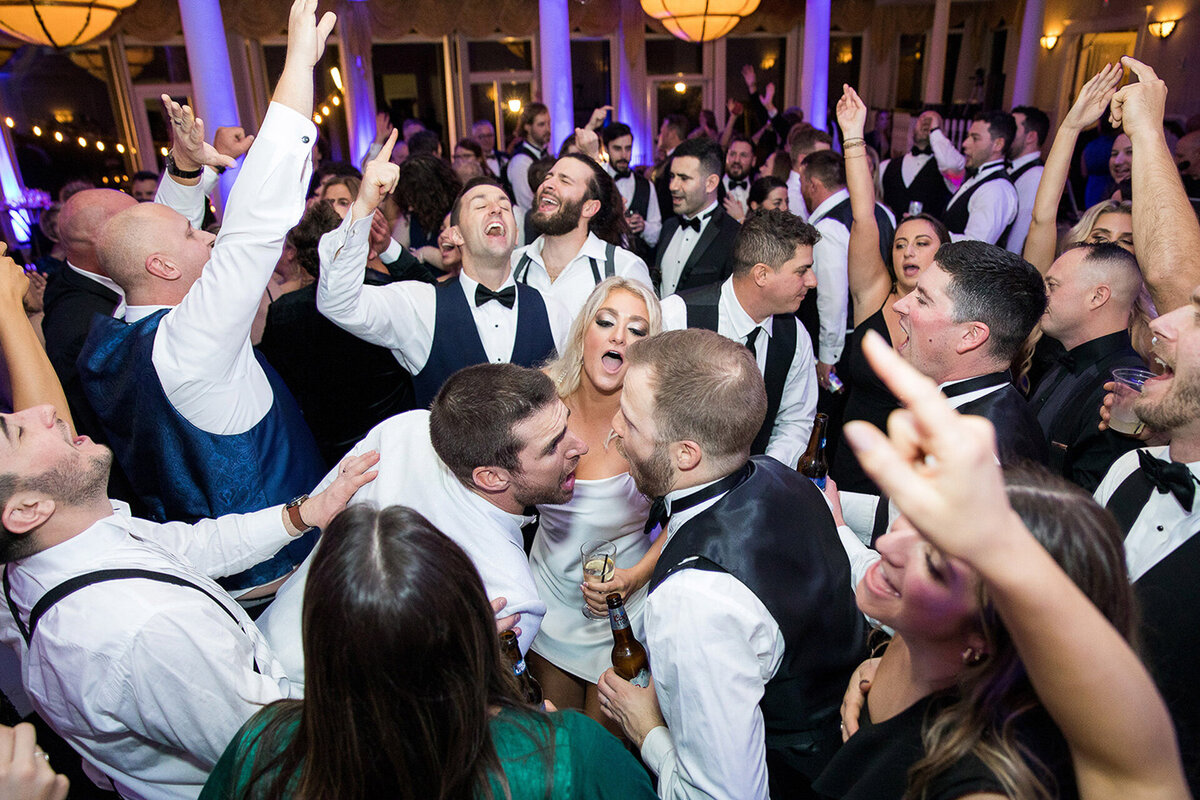 CMP-Albany-Country-Club-Wedding-Tate-16