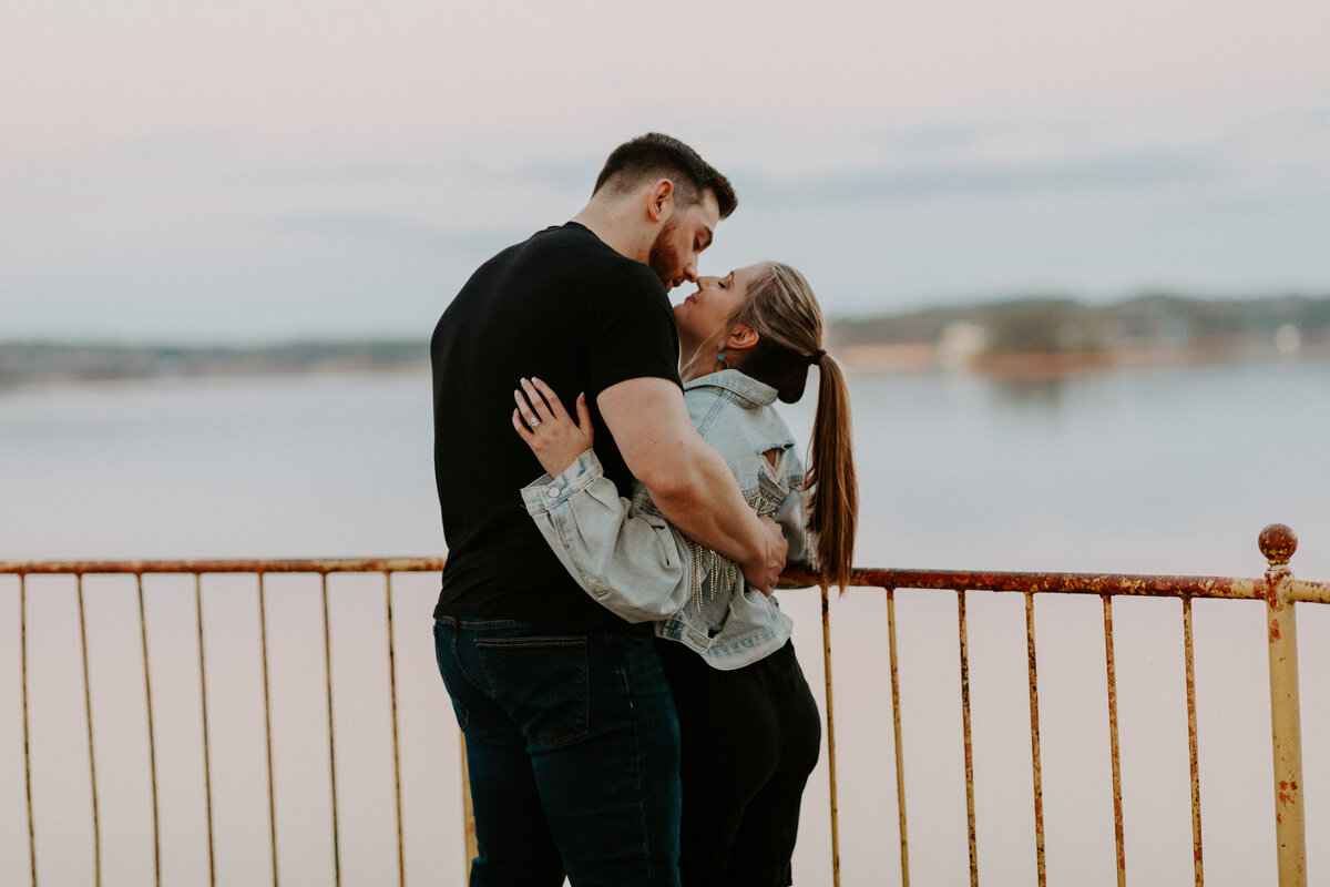 birmingham-engagement-photographer