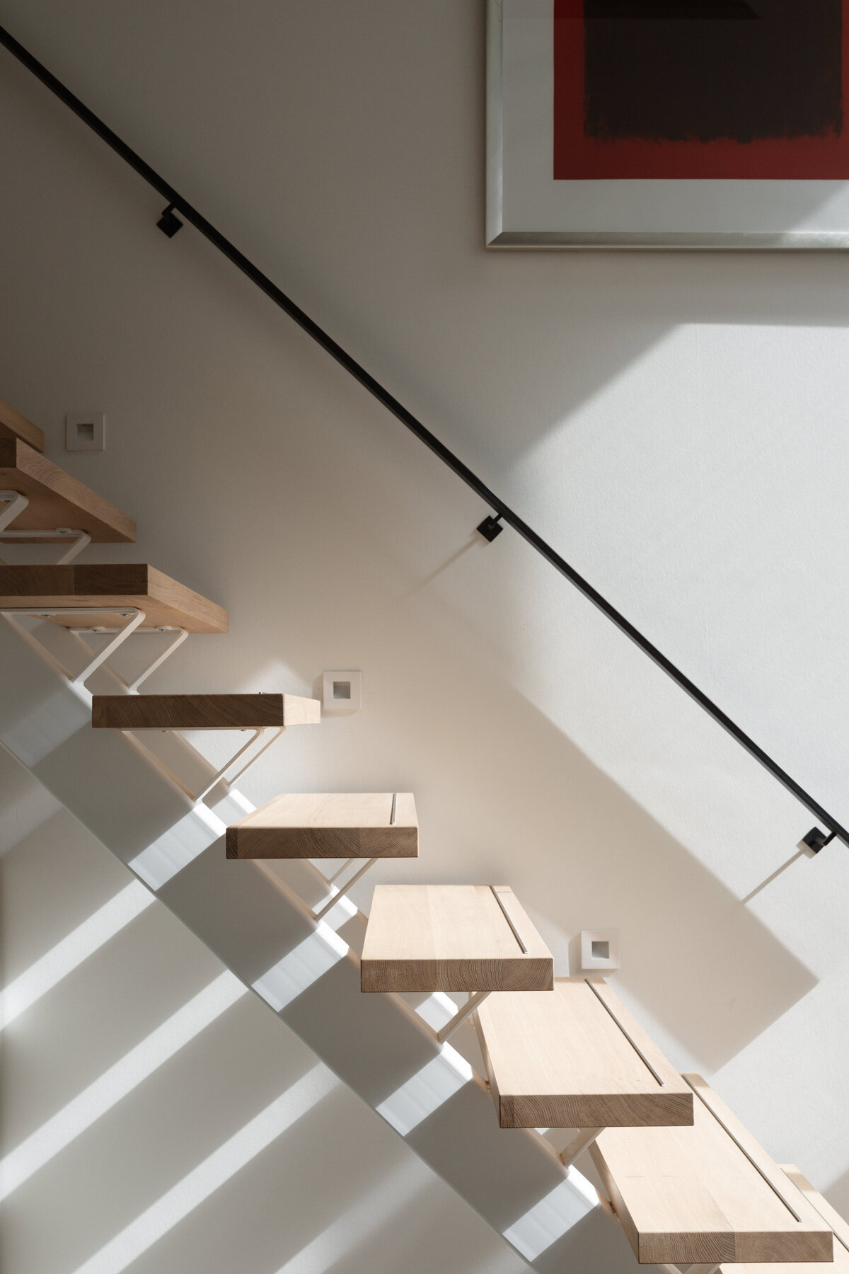 PUUR-ThePlaceToBibi-3M7A8031-LR