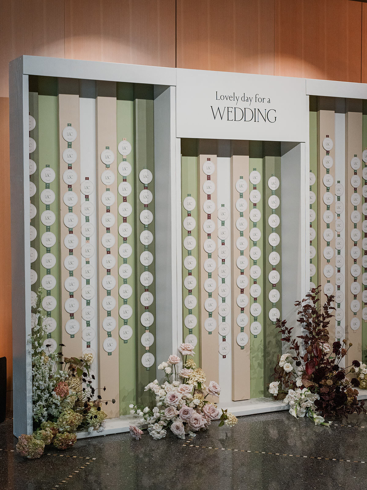 Lea-and-Cole-Portland-Oregon-Wedding-163