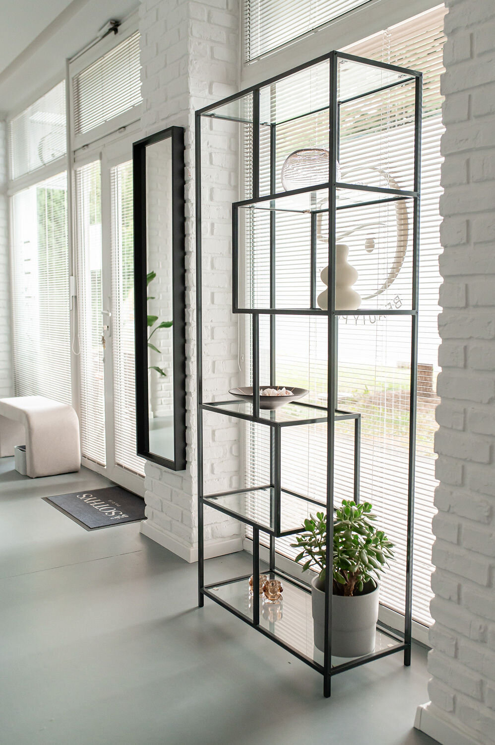 elysian-beauty-salon-interier