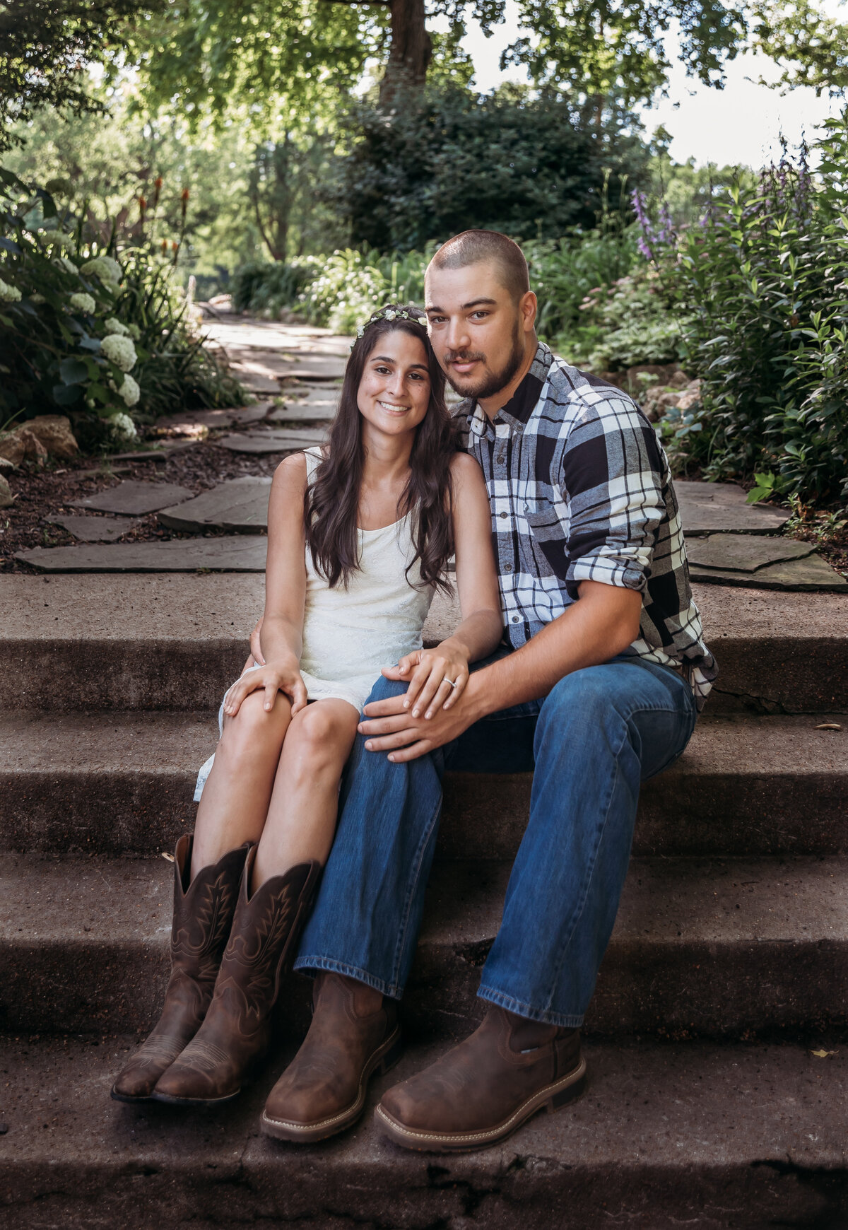 Engagement Pics (20 of 30)
