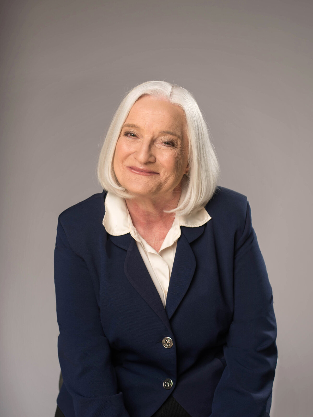 Wanda2024-2- 15x10