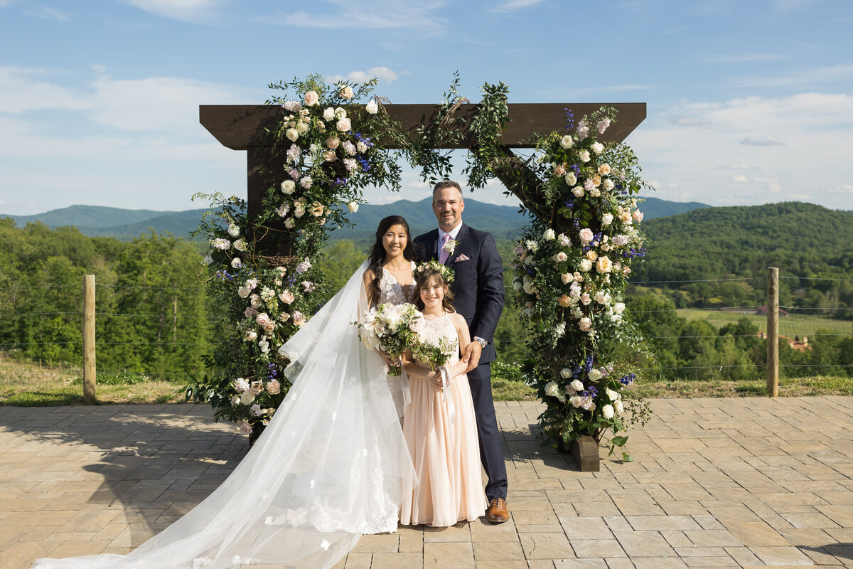 BokelmanWedding-FamilyPortraits-6