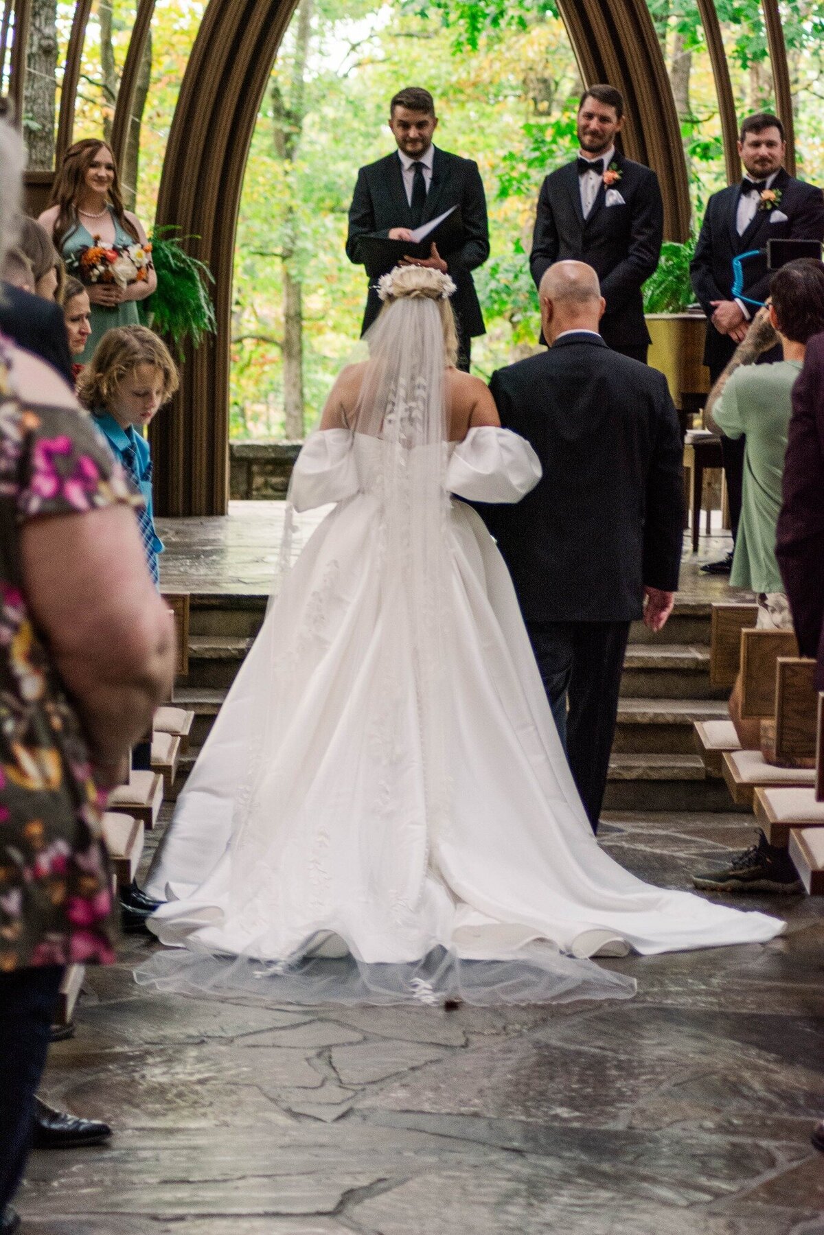 489026670_1181208020671948_1125542264467444307_n